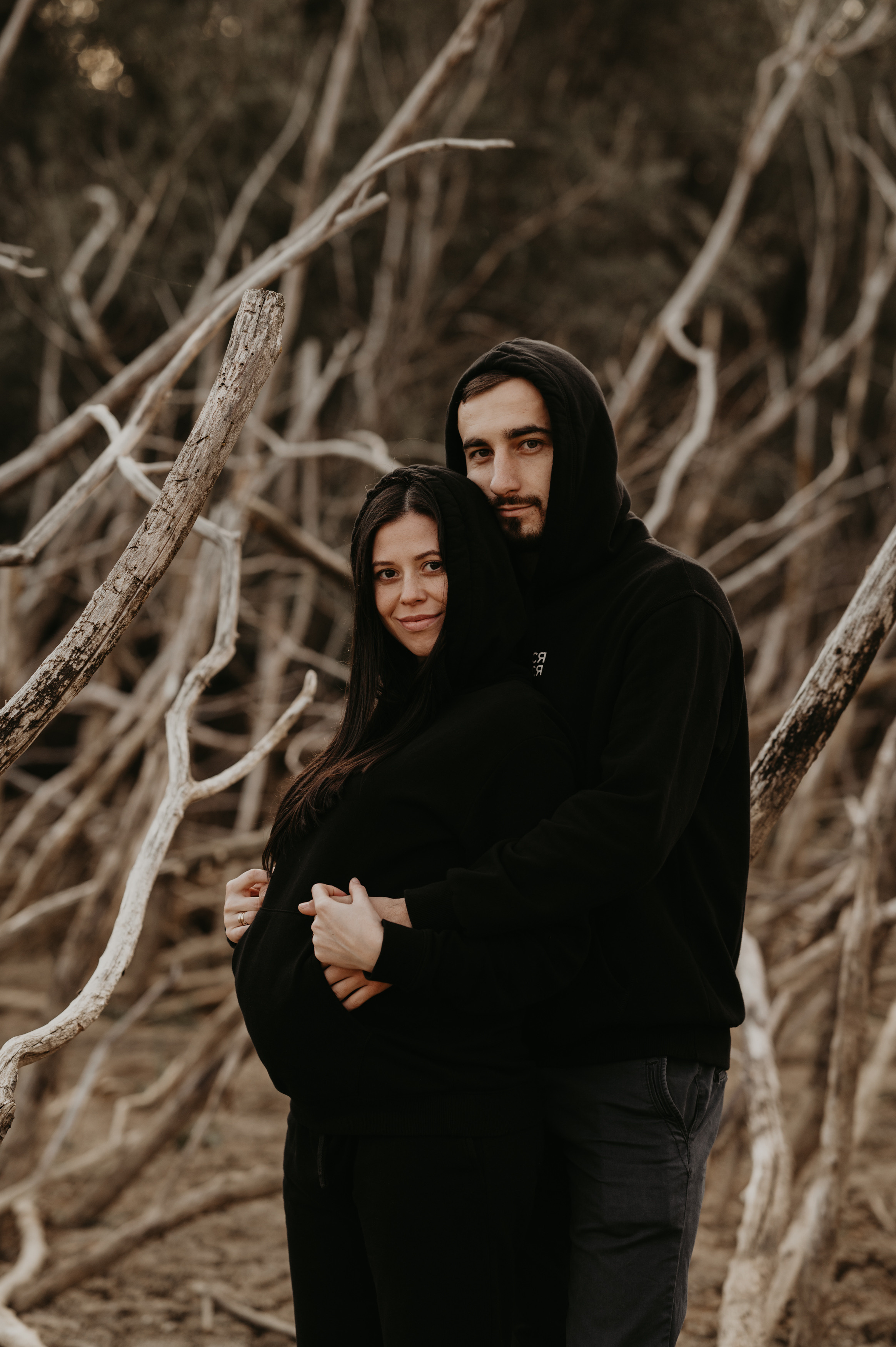 …. Свадебный фотограф Александр Давыдов