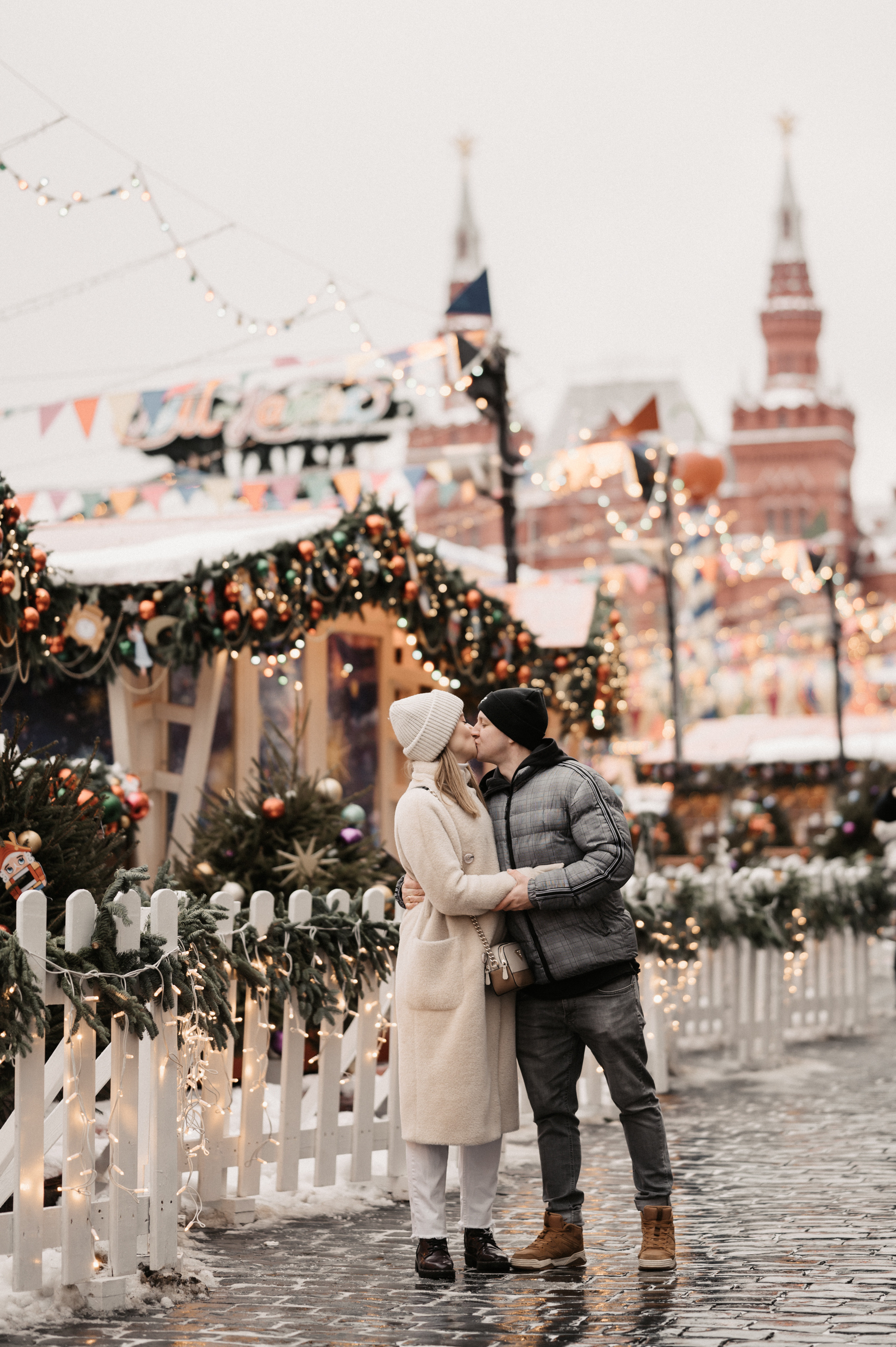 …. Свадебный фотограф Александр Давыдов