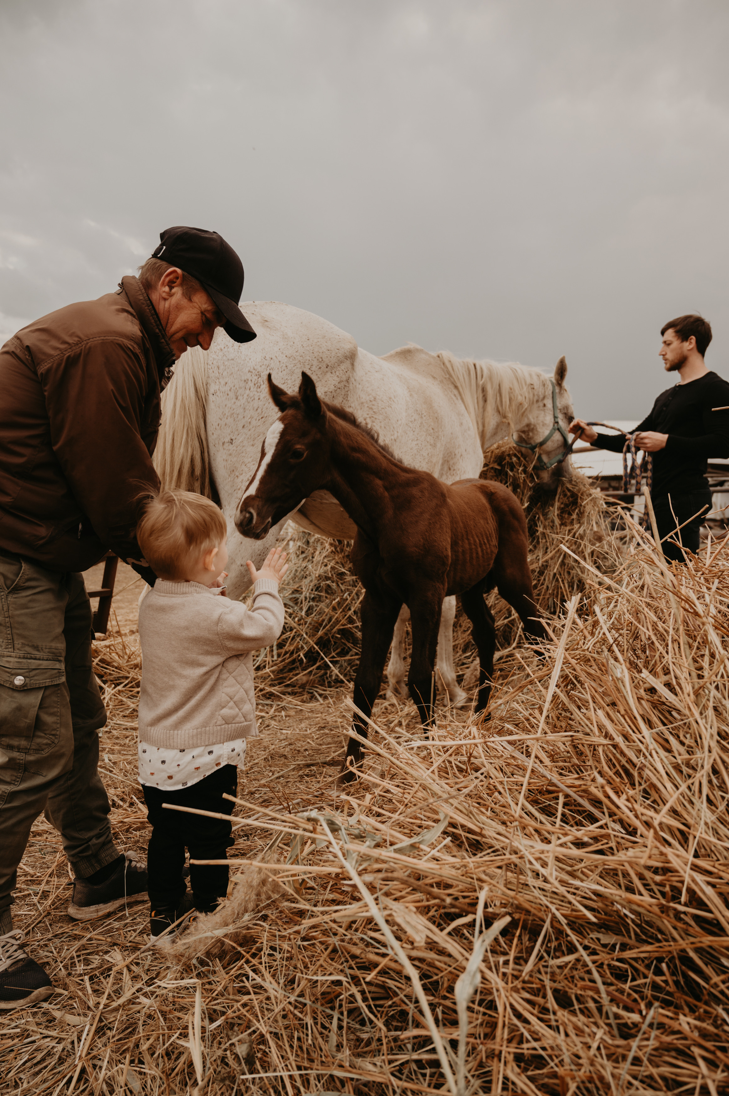 …. Свадебный фотограф Александр Давыдов