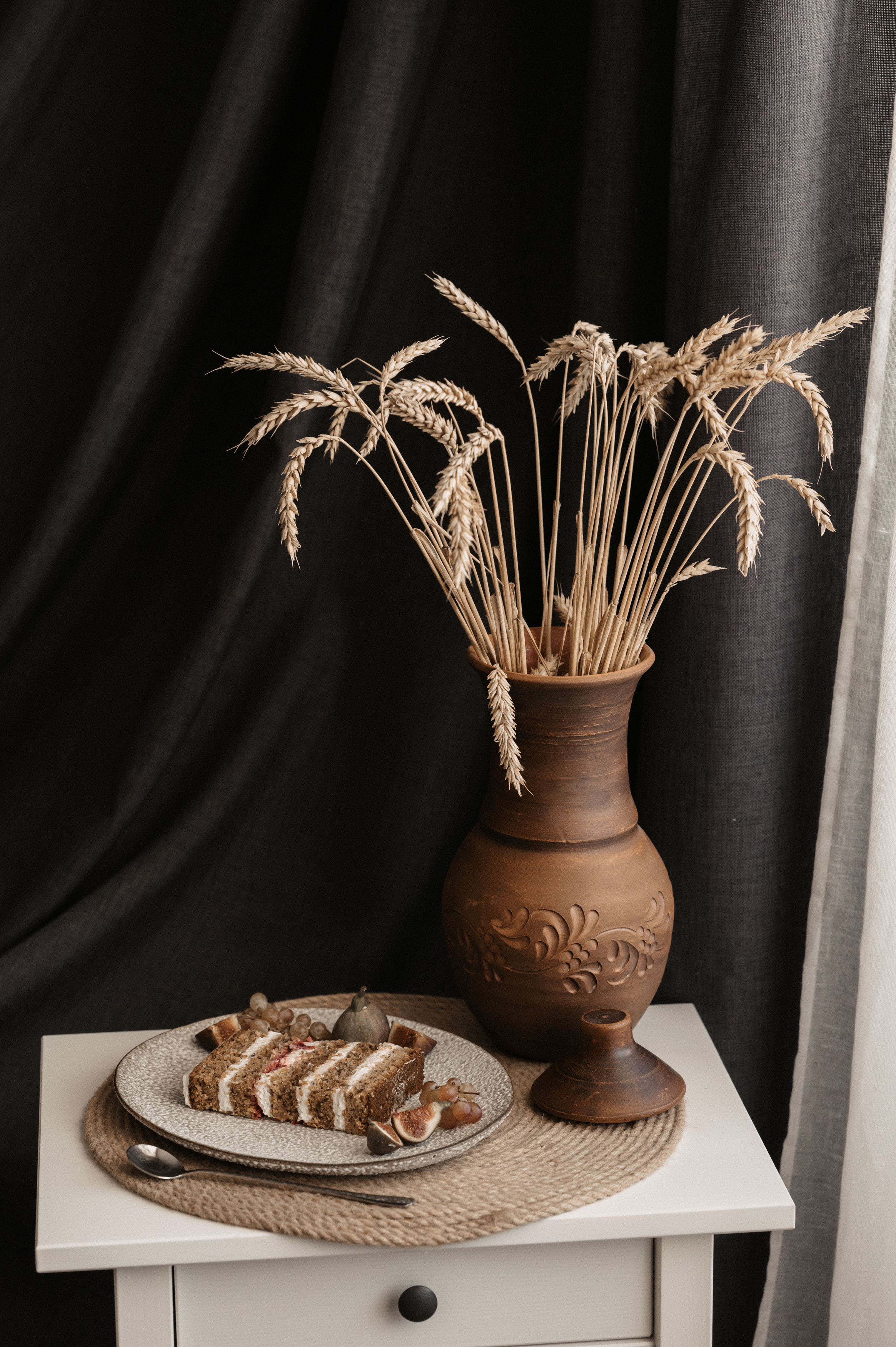 …. Свадебный фотограф Александр Давыдов