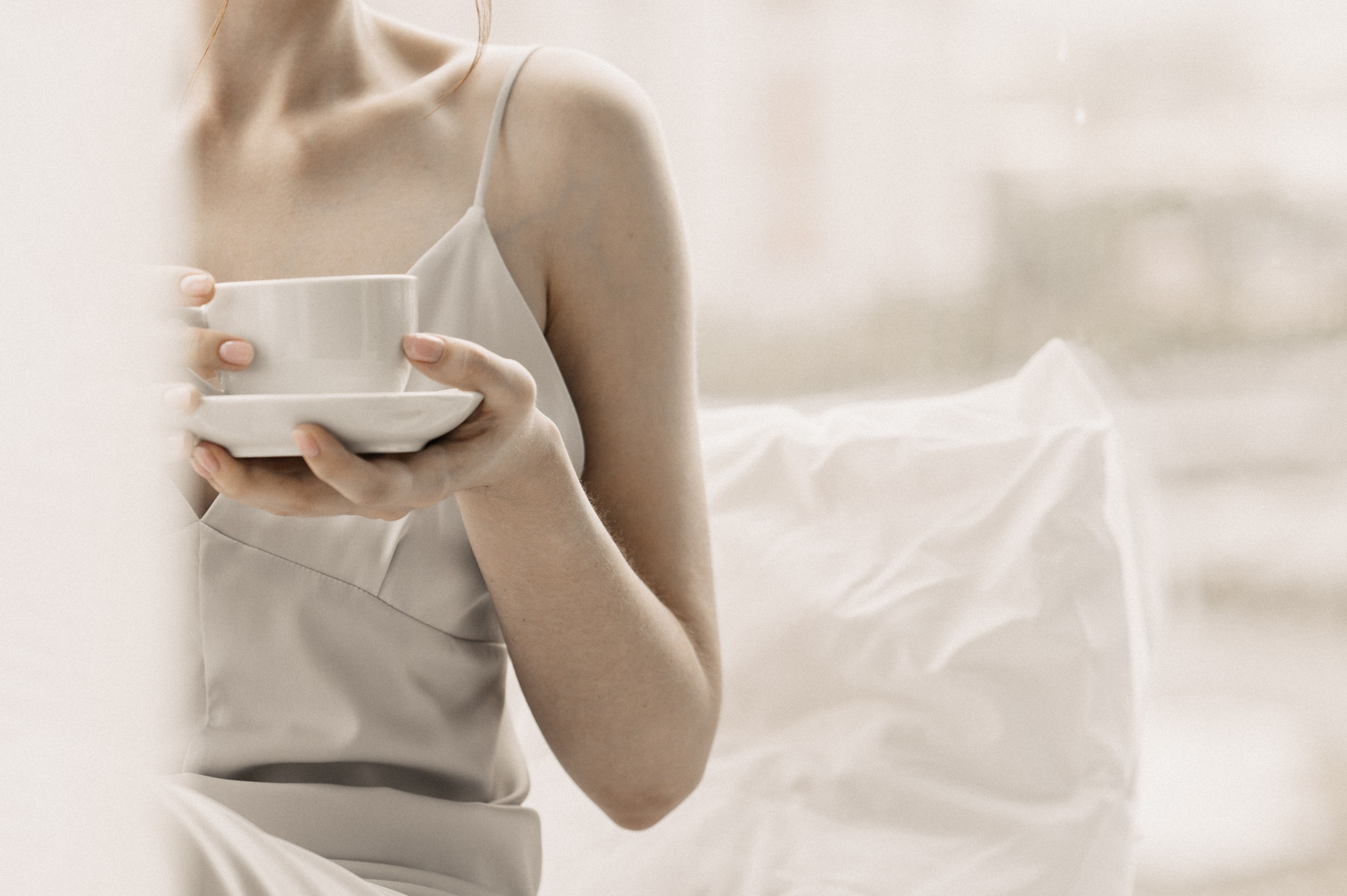 Софья и Илья. Свадебный фотограф Александр Давыдов