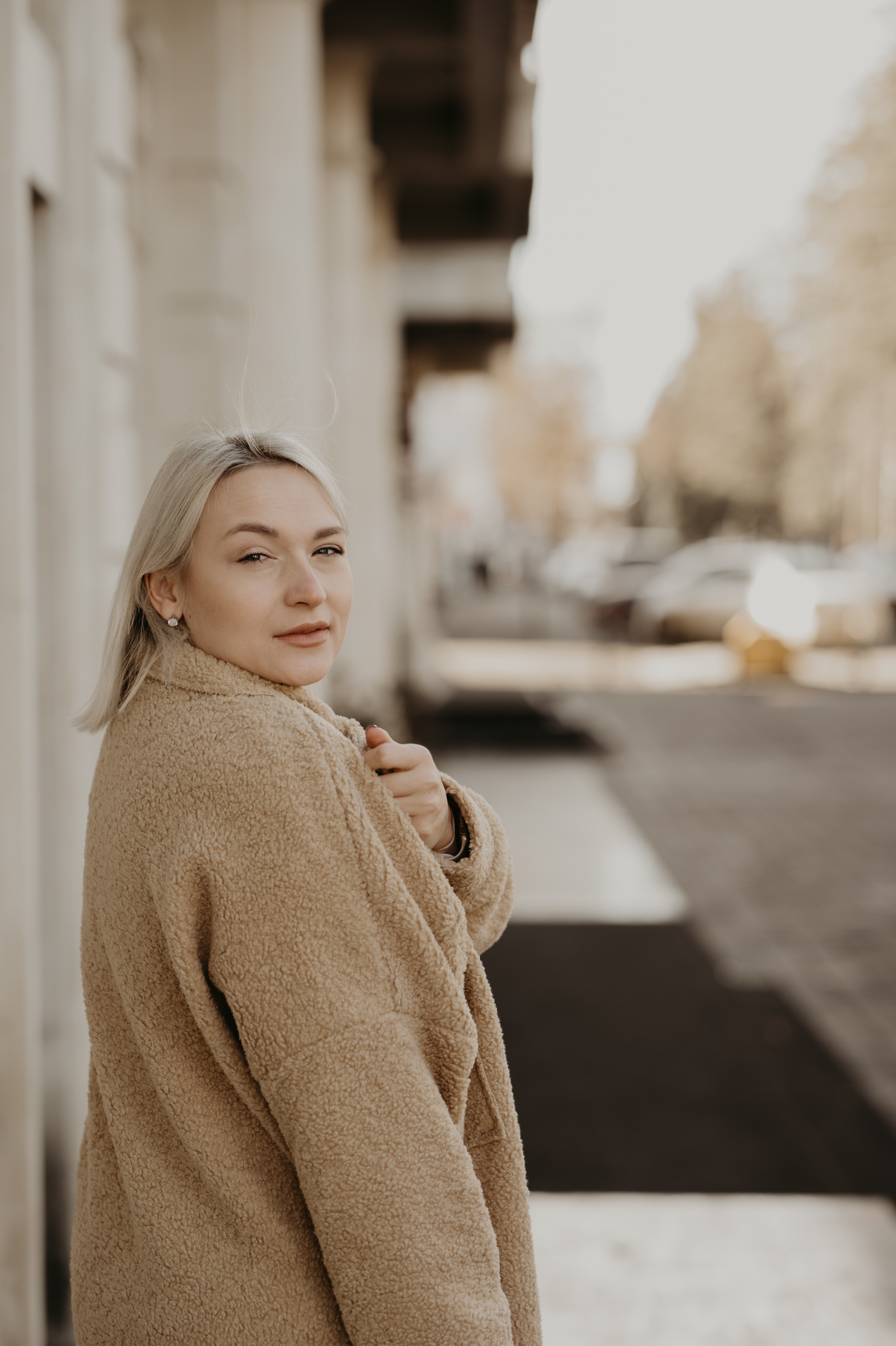 …. Свадебный фотограф Александр Давыдов