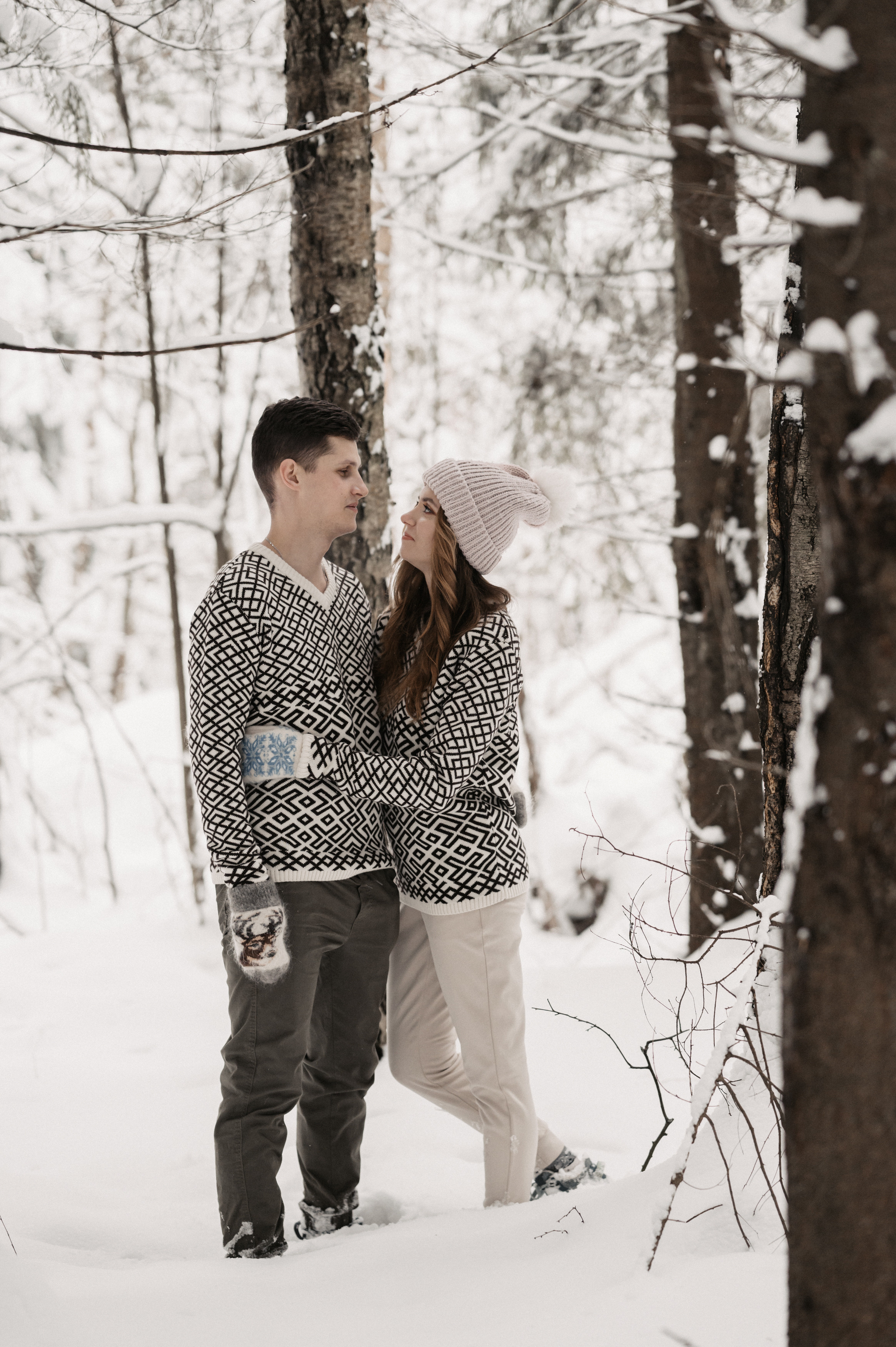 …. Свадебный фотограф Александр Давыдов