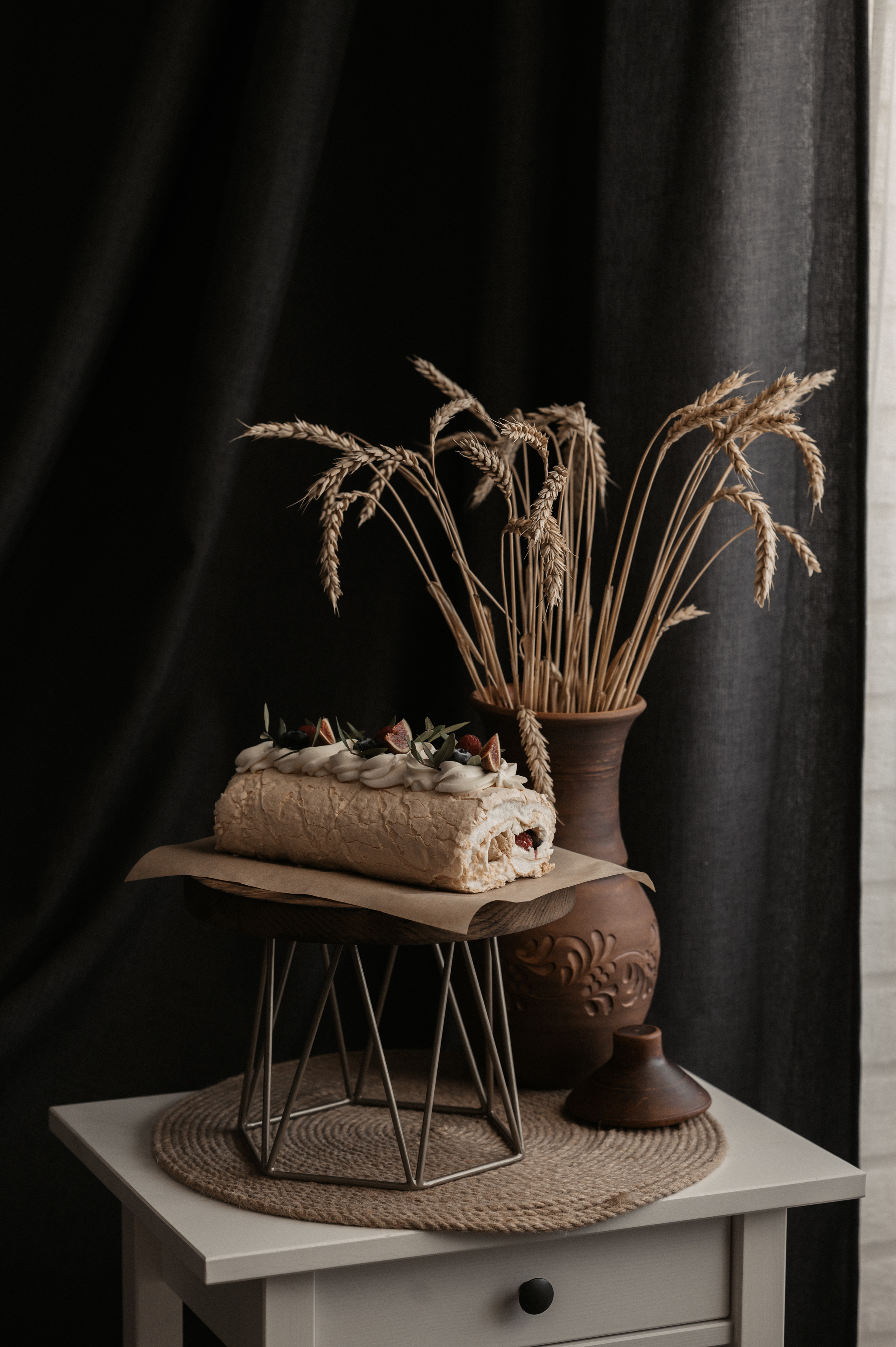 …. Свадебный фотограф Александр Давыдов