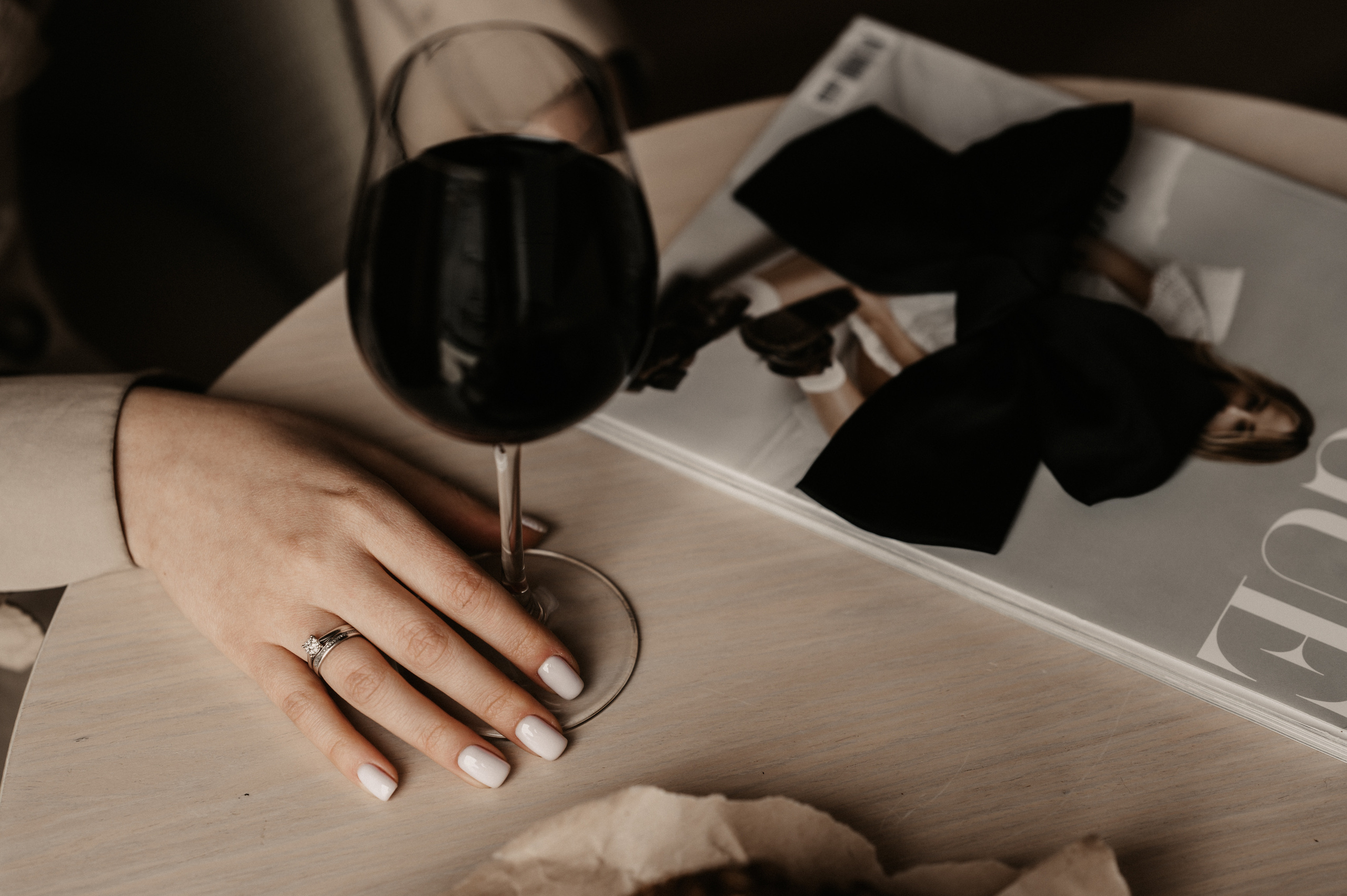 Яна и Кирилл. Свадебный фотограф Александр Давыдов