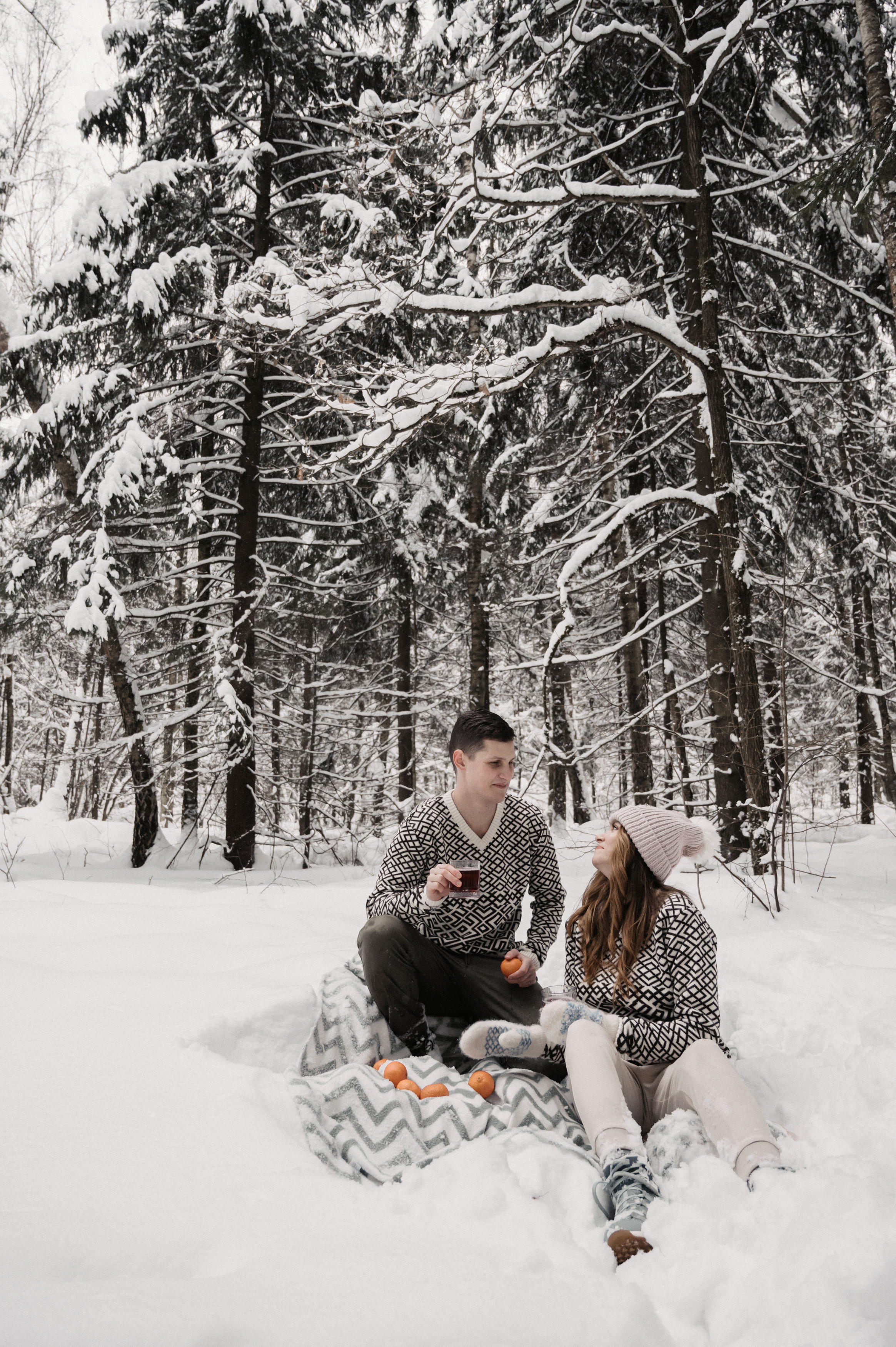 …. Свадебный фотограф Александр Давыдов