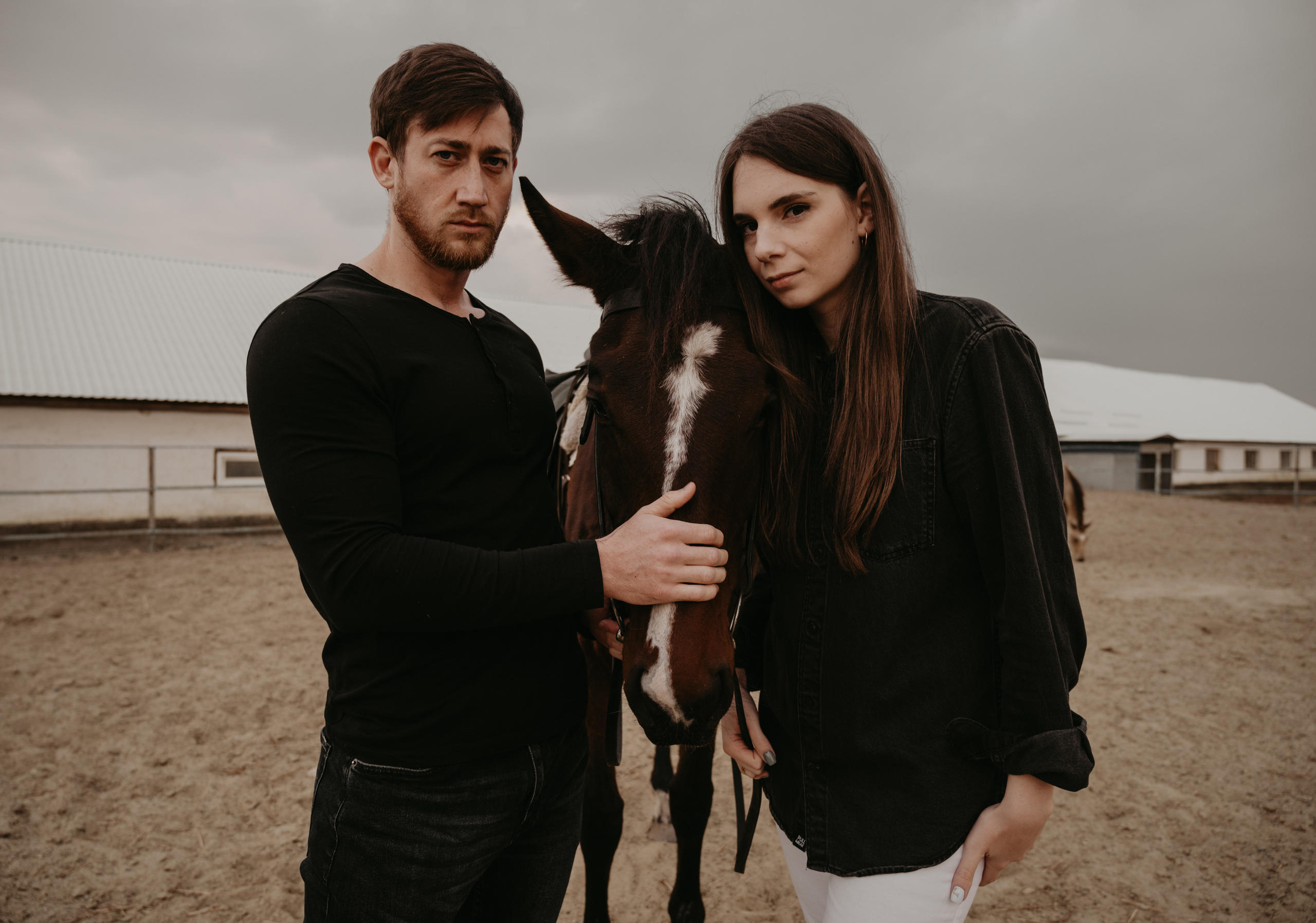 …. Свадебный фотограф Александр Давыдов