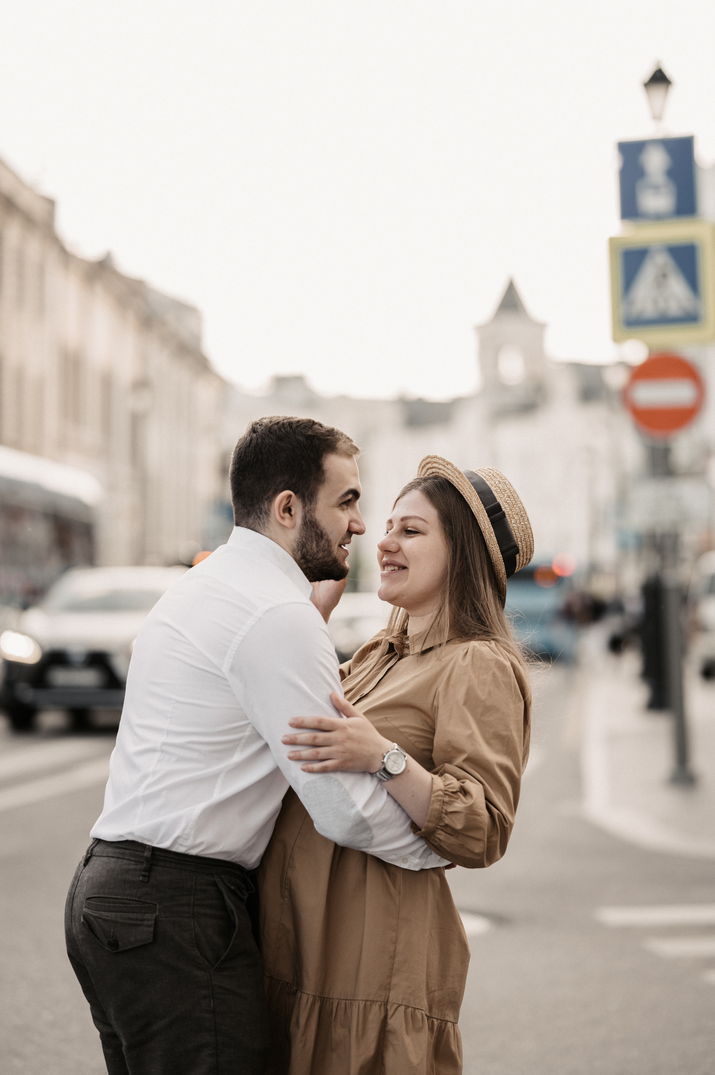 …. Свадебный фотограф Александр Давыдов