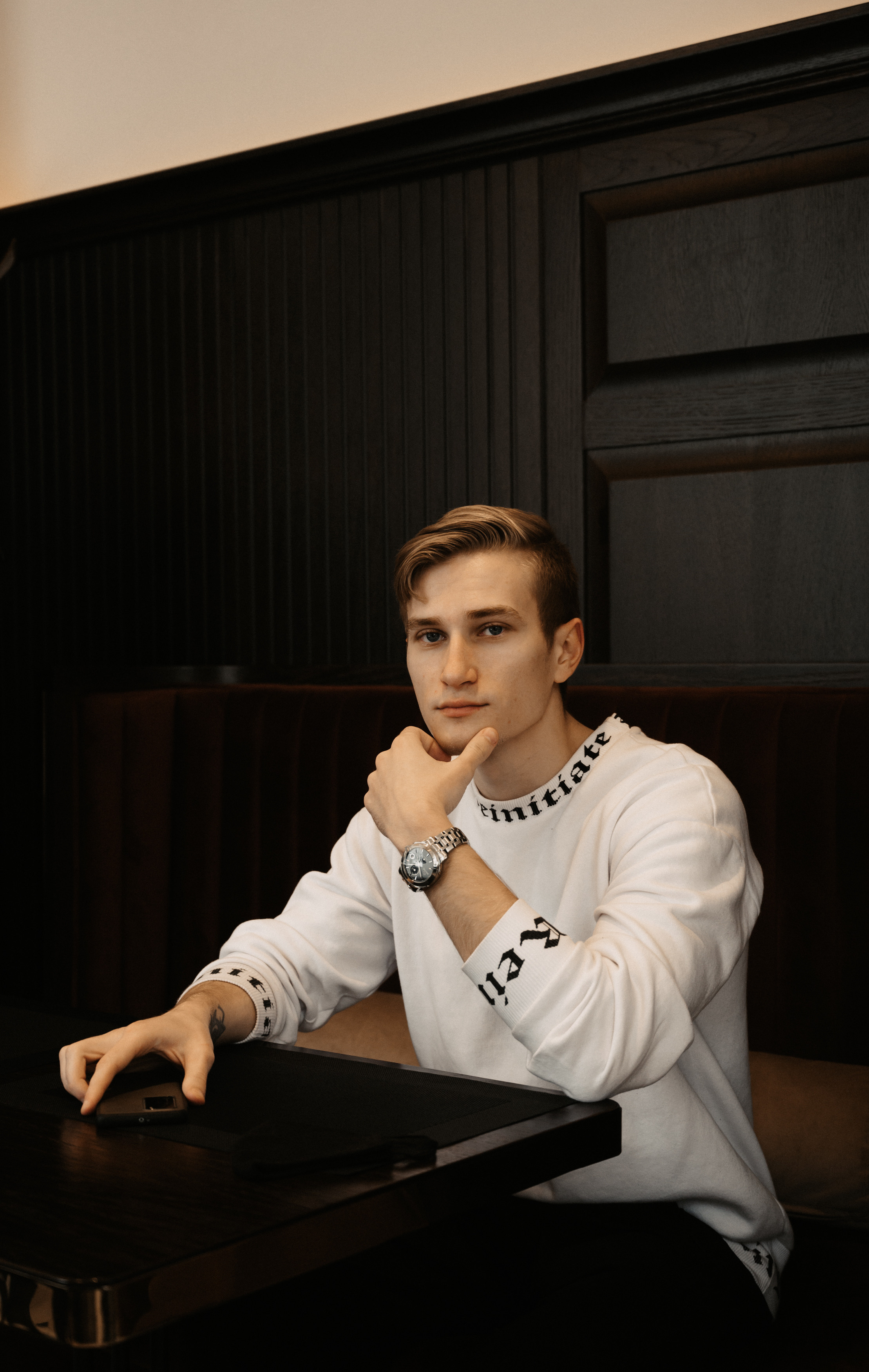 …. Свадебный фотограф Александр Давыдов