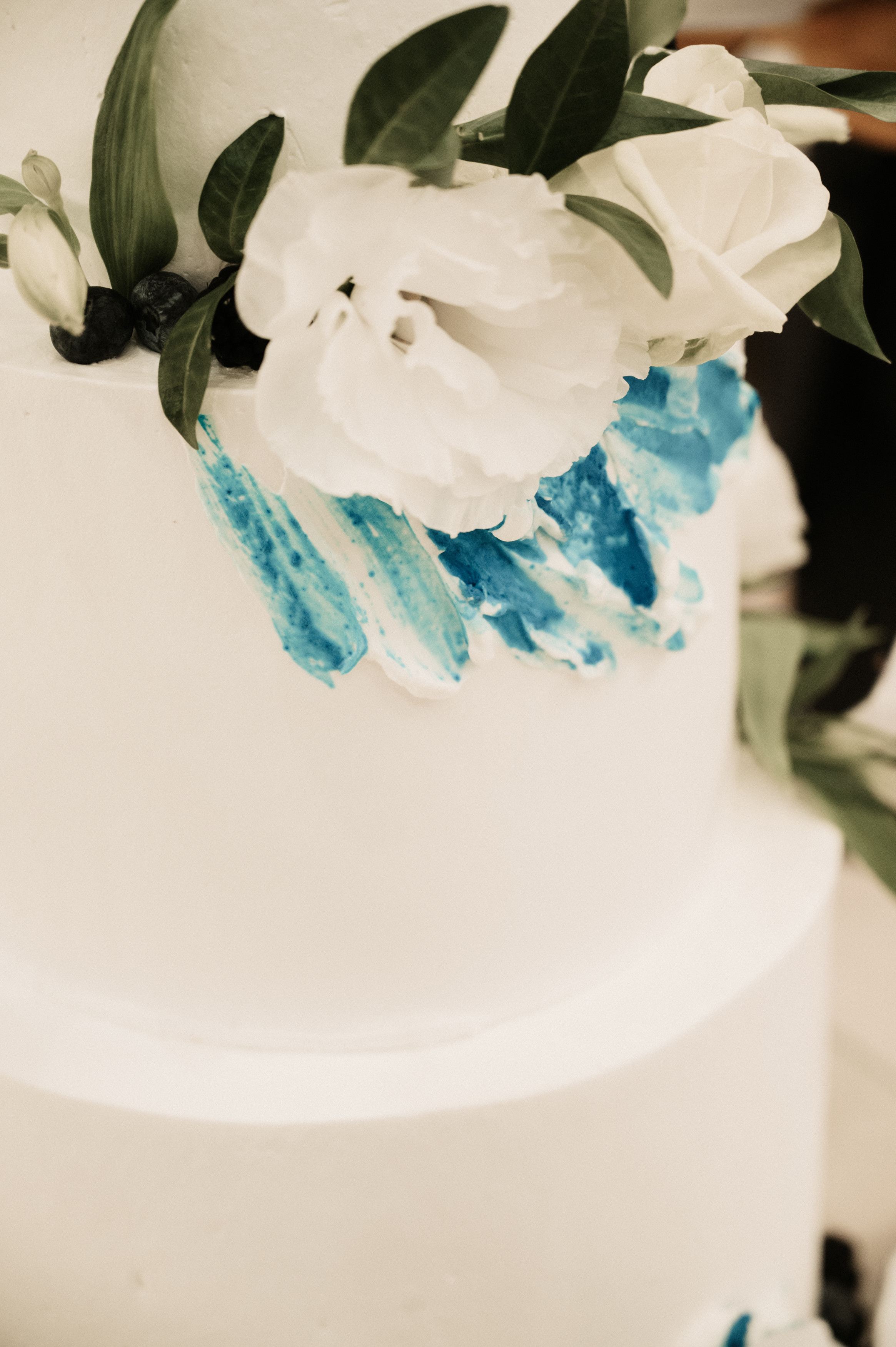 Жить в кайф. Свадебный фотограф Александр Давыдов