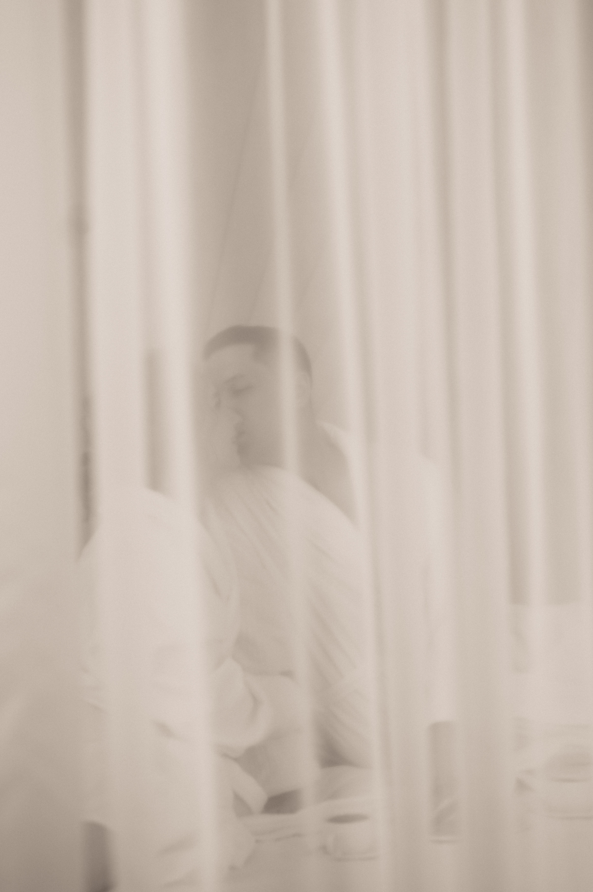 Полина и Роман. Свадебный фотограф Александр Давыдов