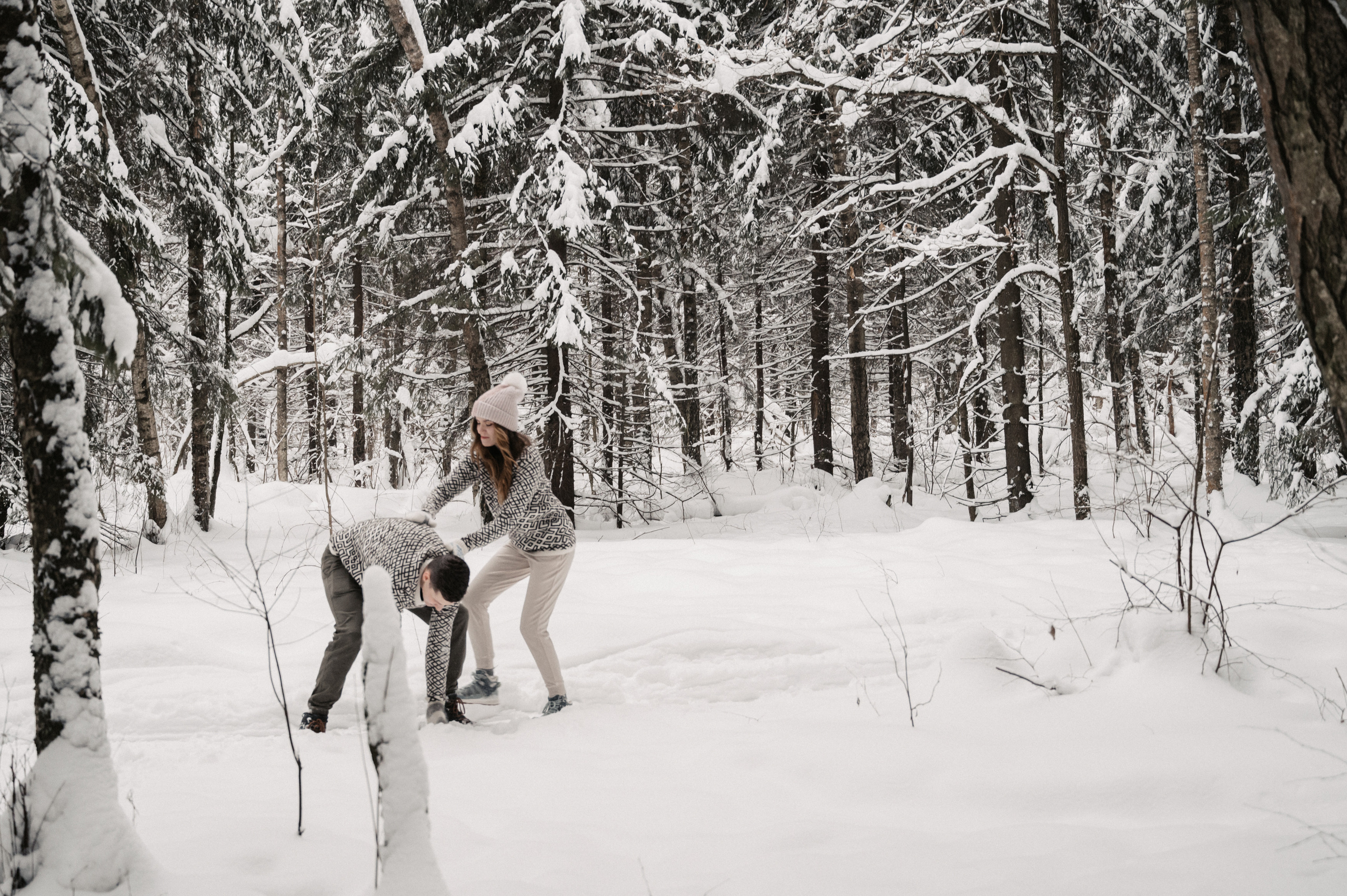 …. Свадебный фотограф Александр Давыдов