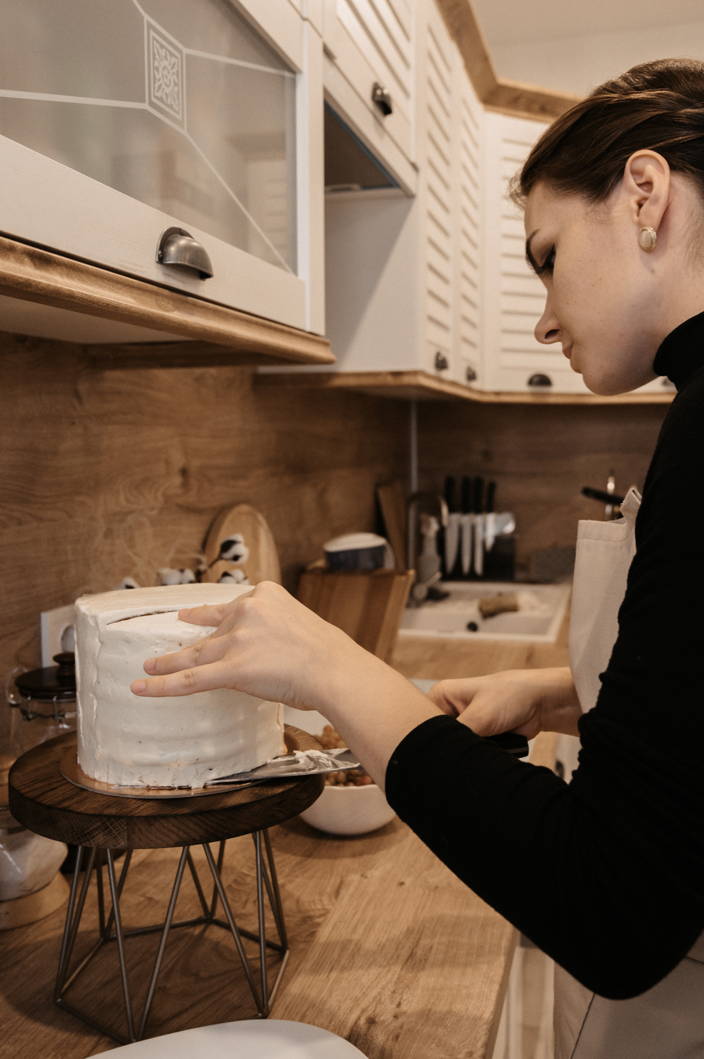 …. Свадебный фотограф Александр Давыдов