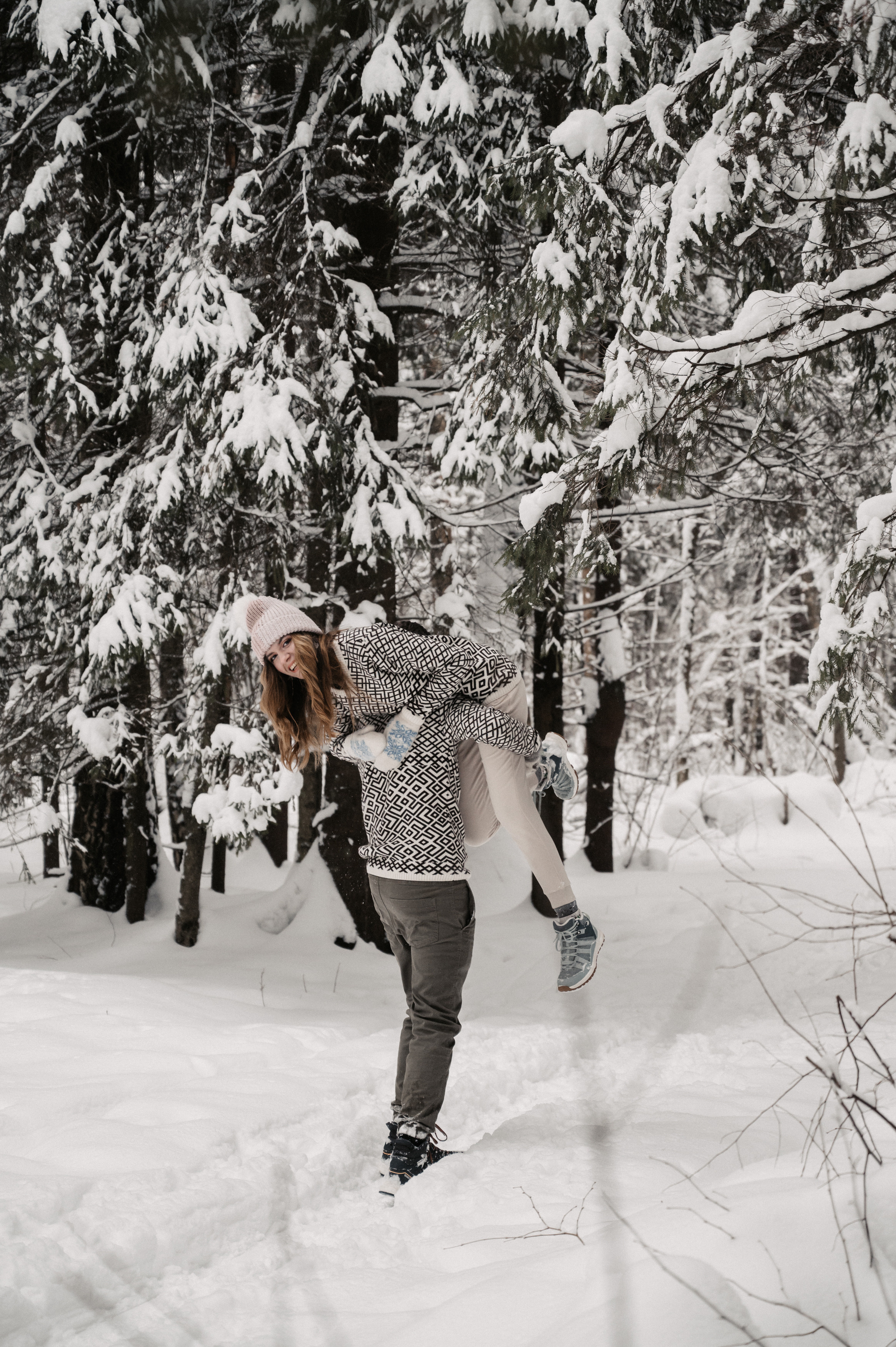 …. Свадебный фотограф Александр Давыдов