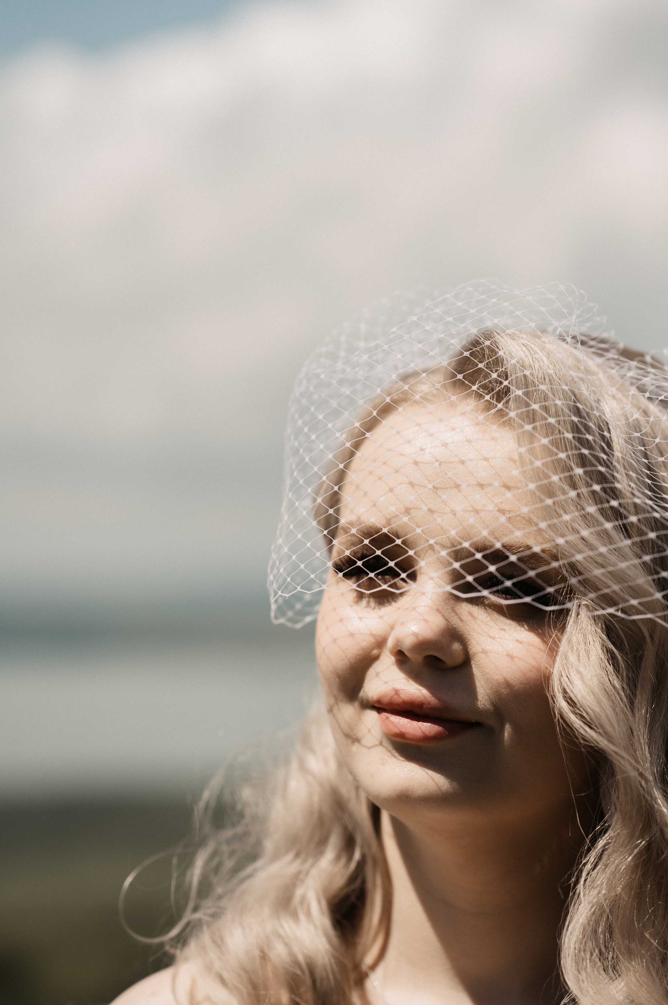 Жить в кайф. Свадебный фотограф Александр Давыдов