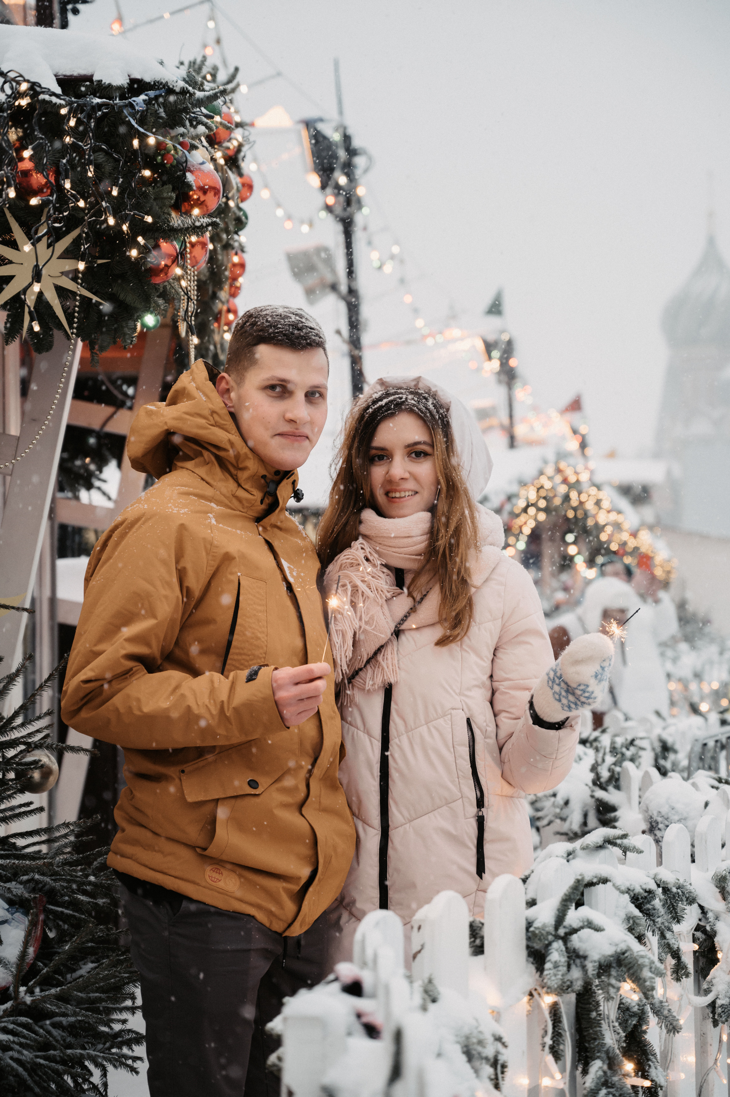 …. Свадебный фотограф Александр Давыдов