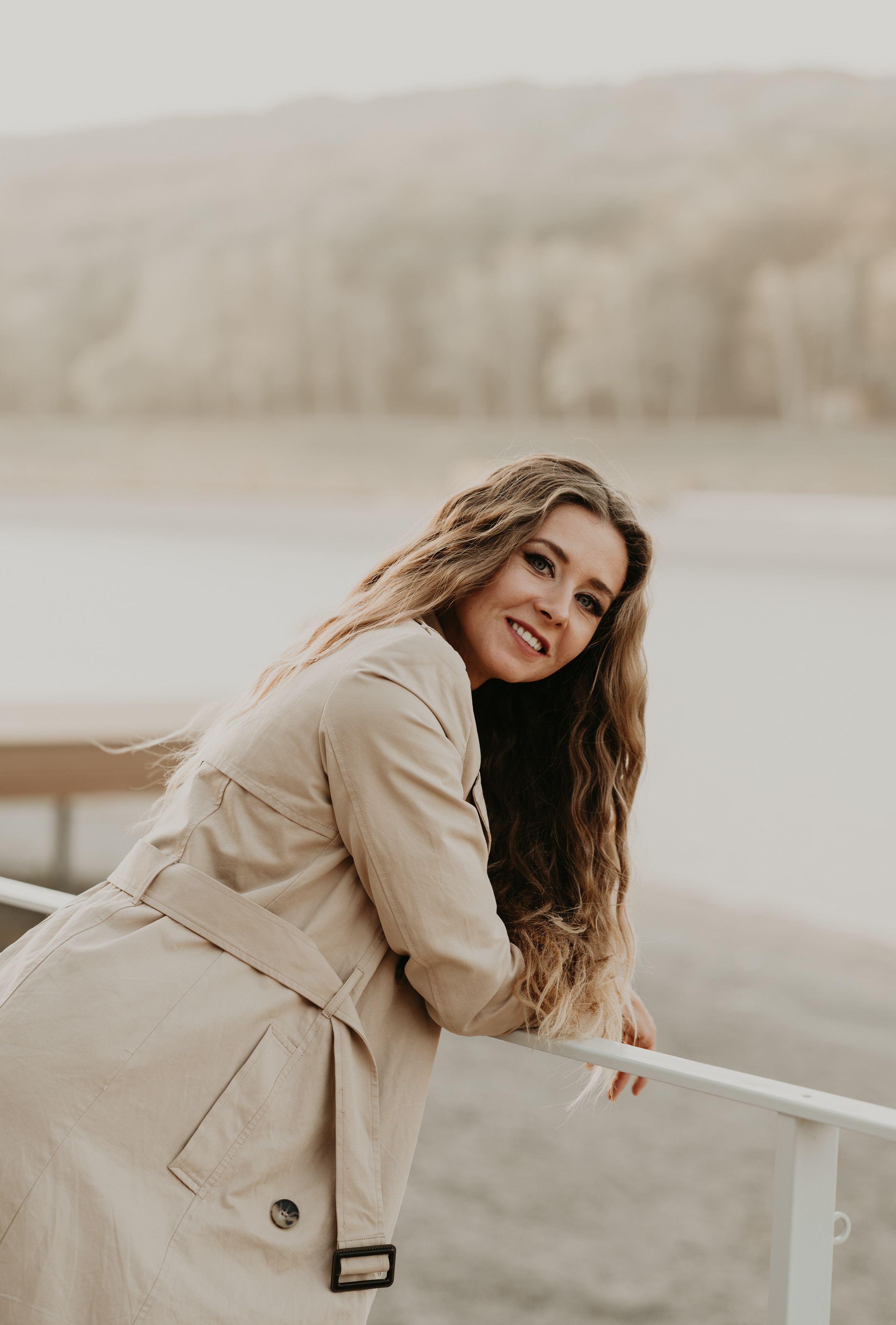 …. Свадебный фотограф Александр Давыдов