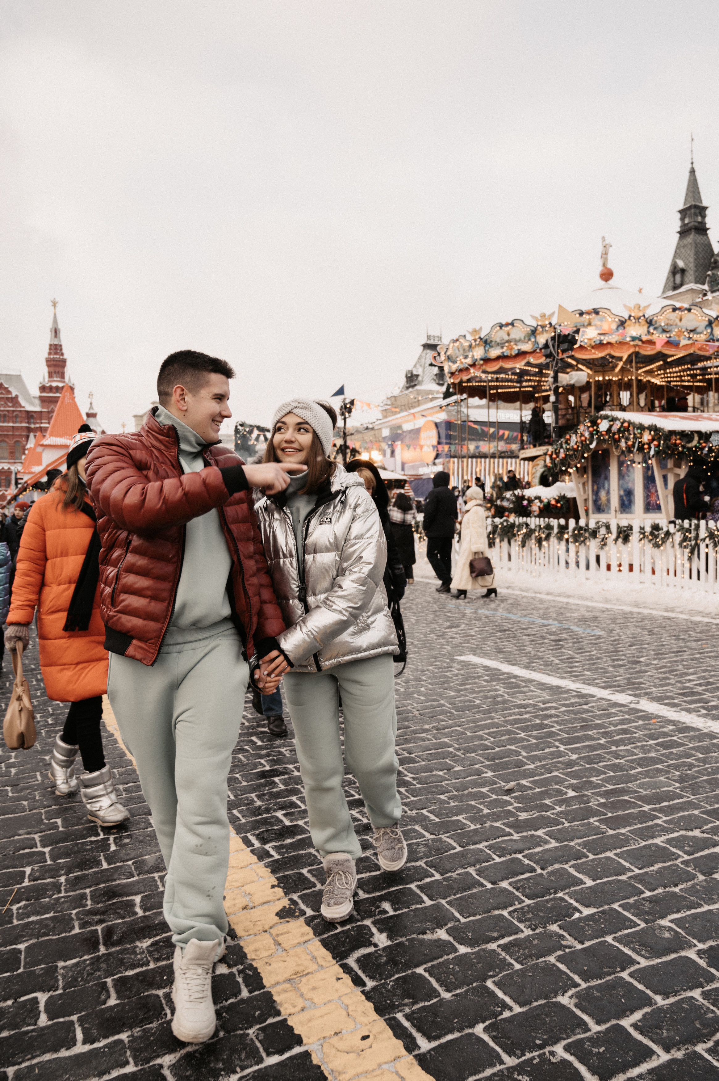 …. Свадебный фотограф Александр Давыдов