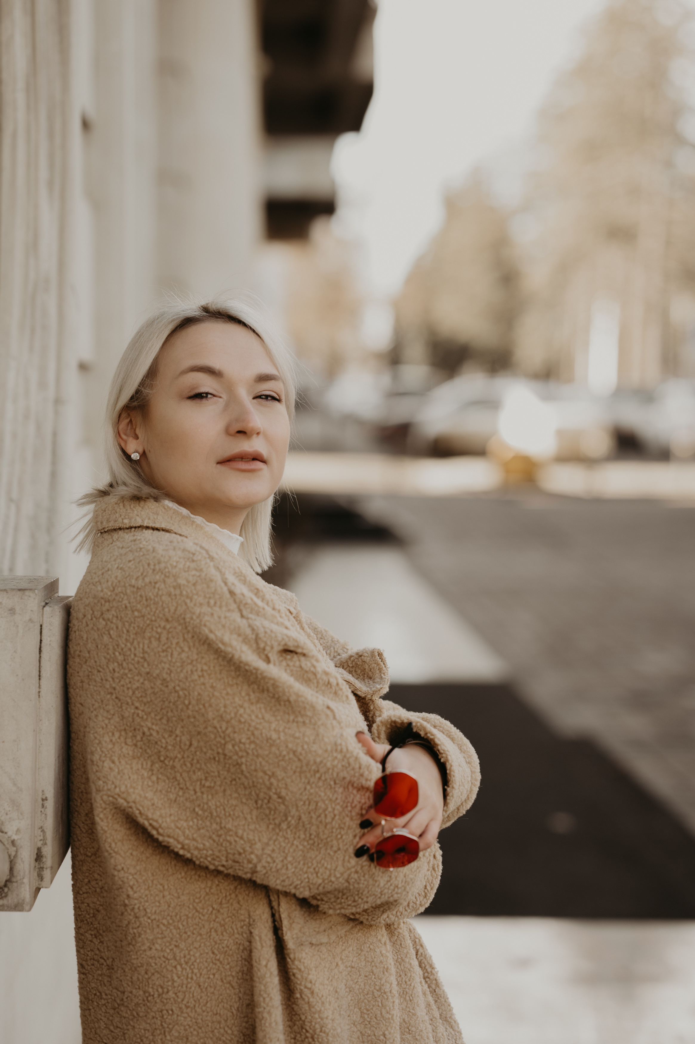 …. Свадебный фотограф Александр Давыдов