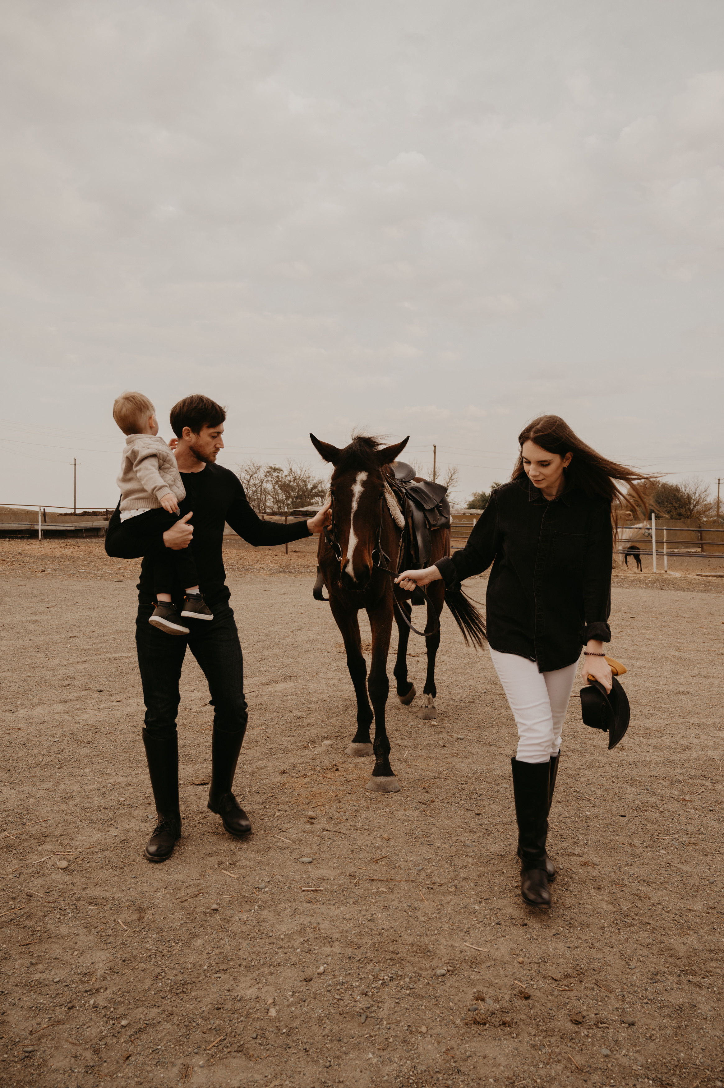 …. Свадебный фотограф Александр Давыдов