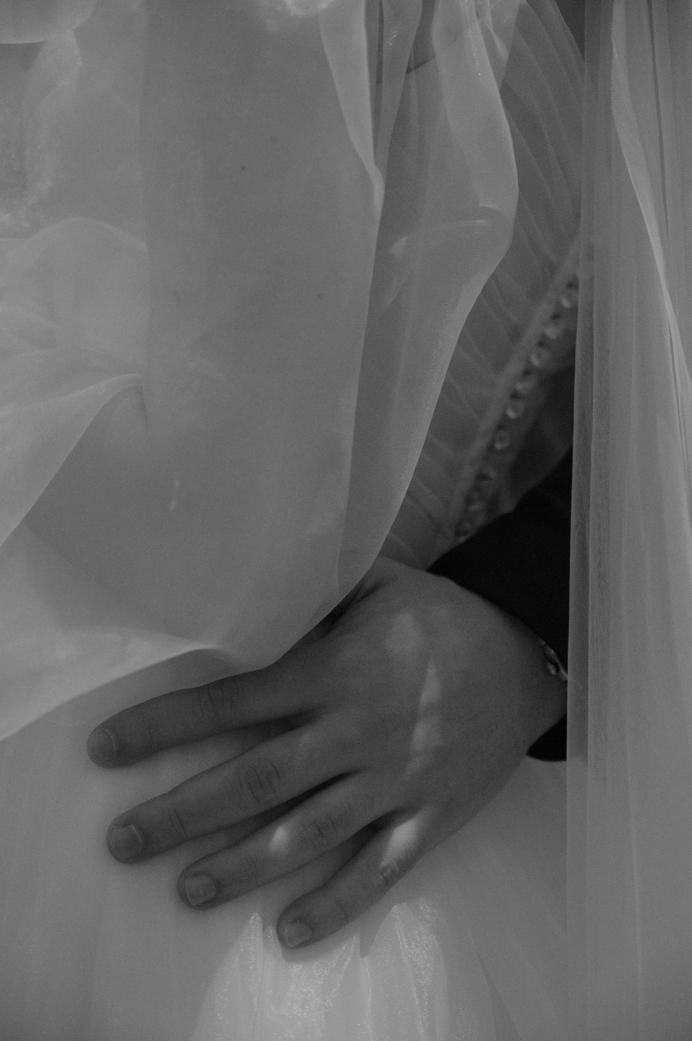 Саша+Даша. Свадебный фотограф Александр Давыдов