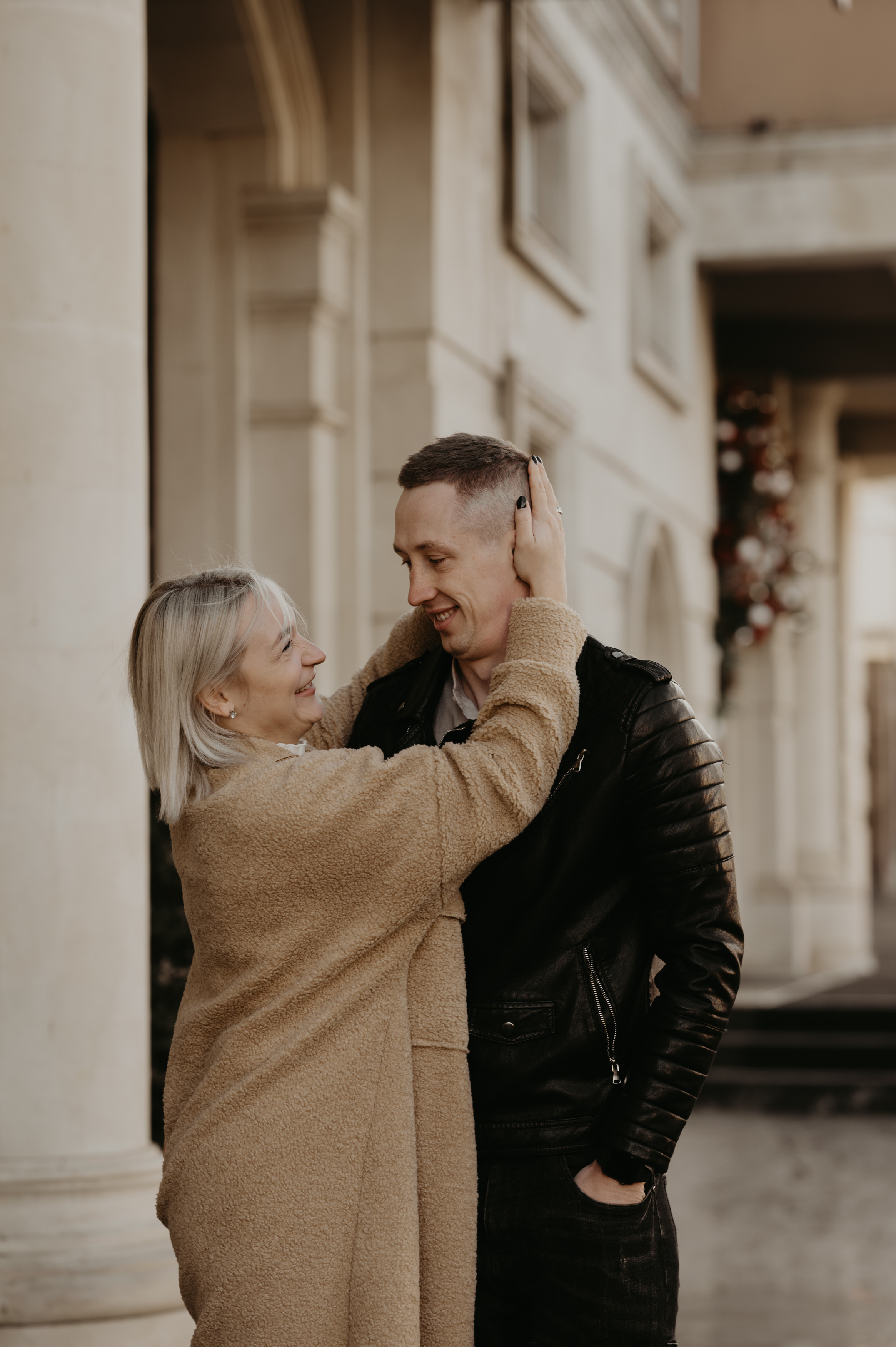 …. Свадебный фотограф Александр Давыдов