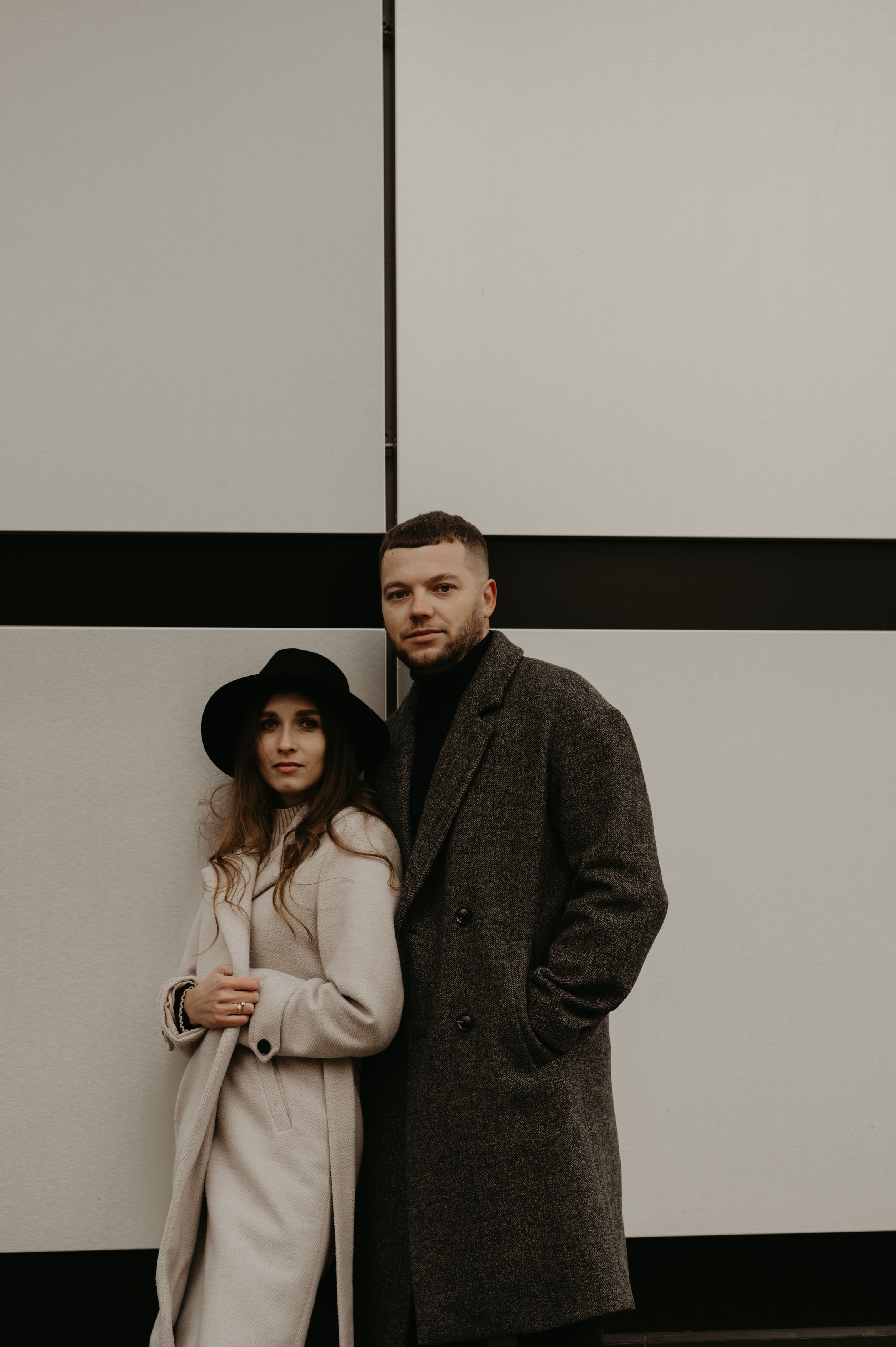 Мария и Евгений. Свадебный фотограф Александр Давыдов