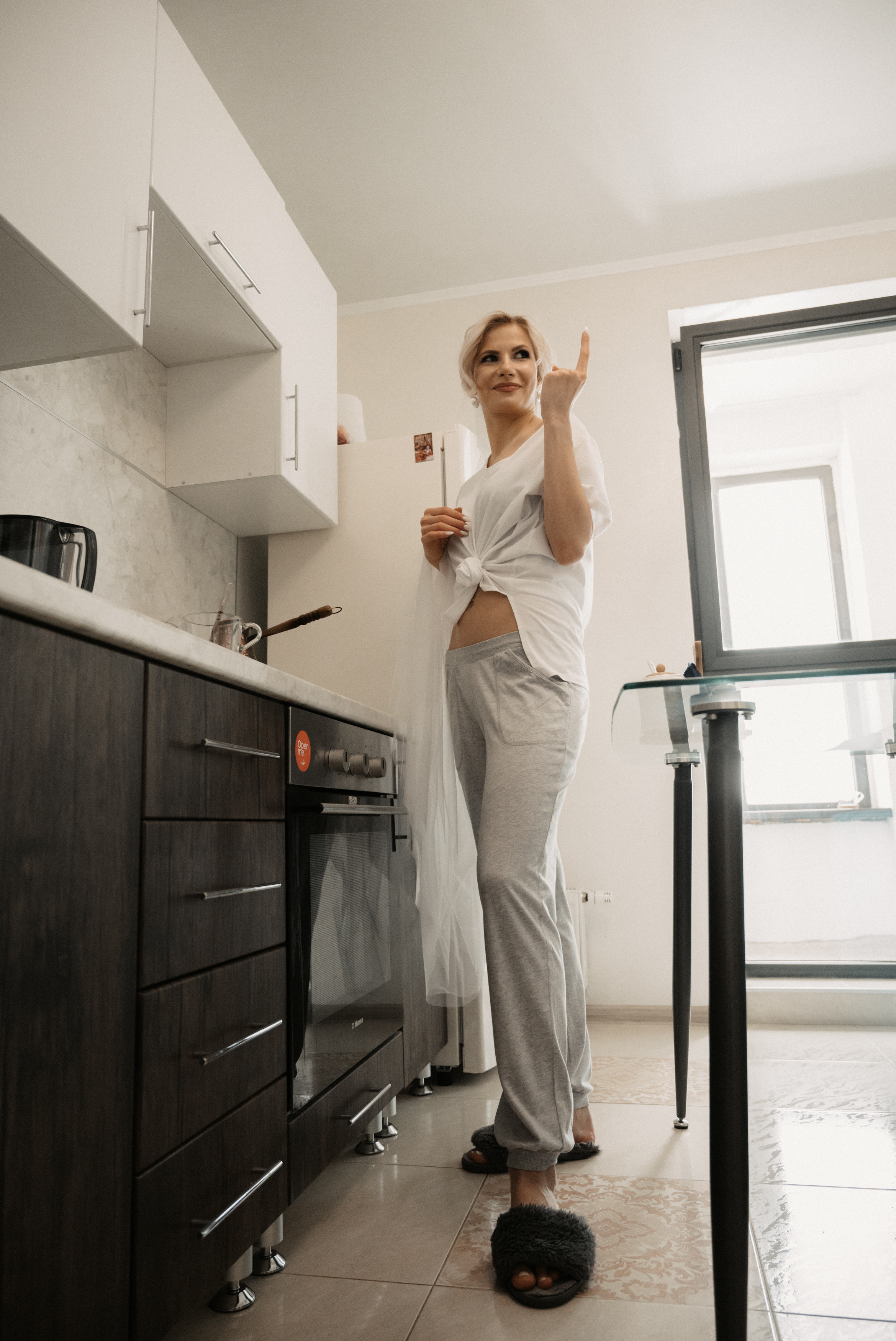 Дима и Яна. Свадебный фотограф Александр Давыдов