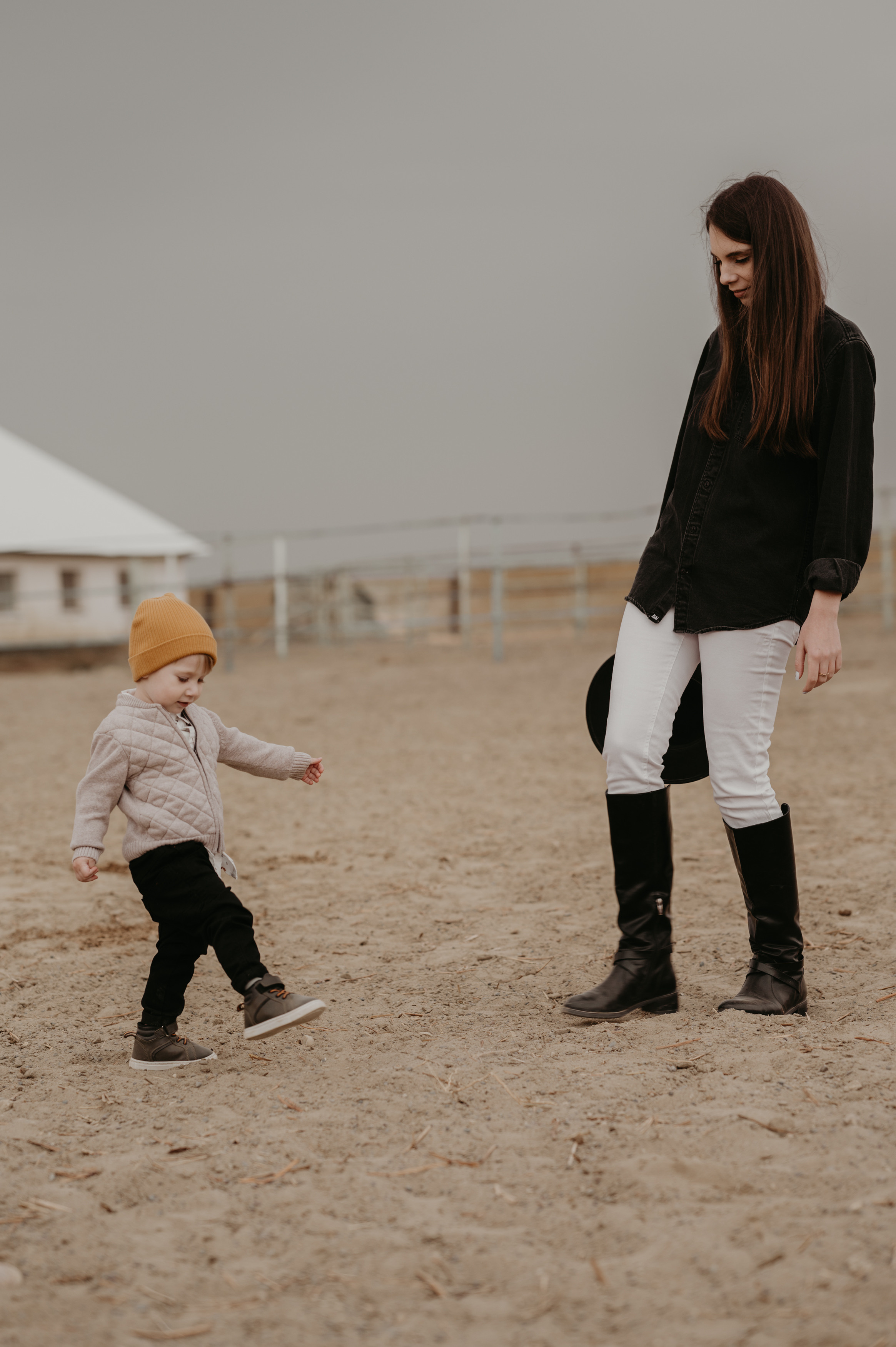 …. Свадебный фотограф Александр Давыдов