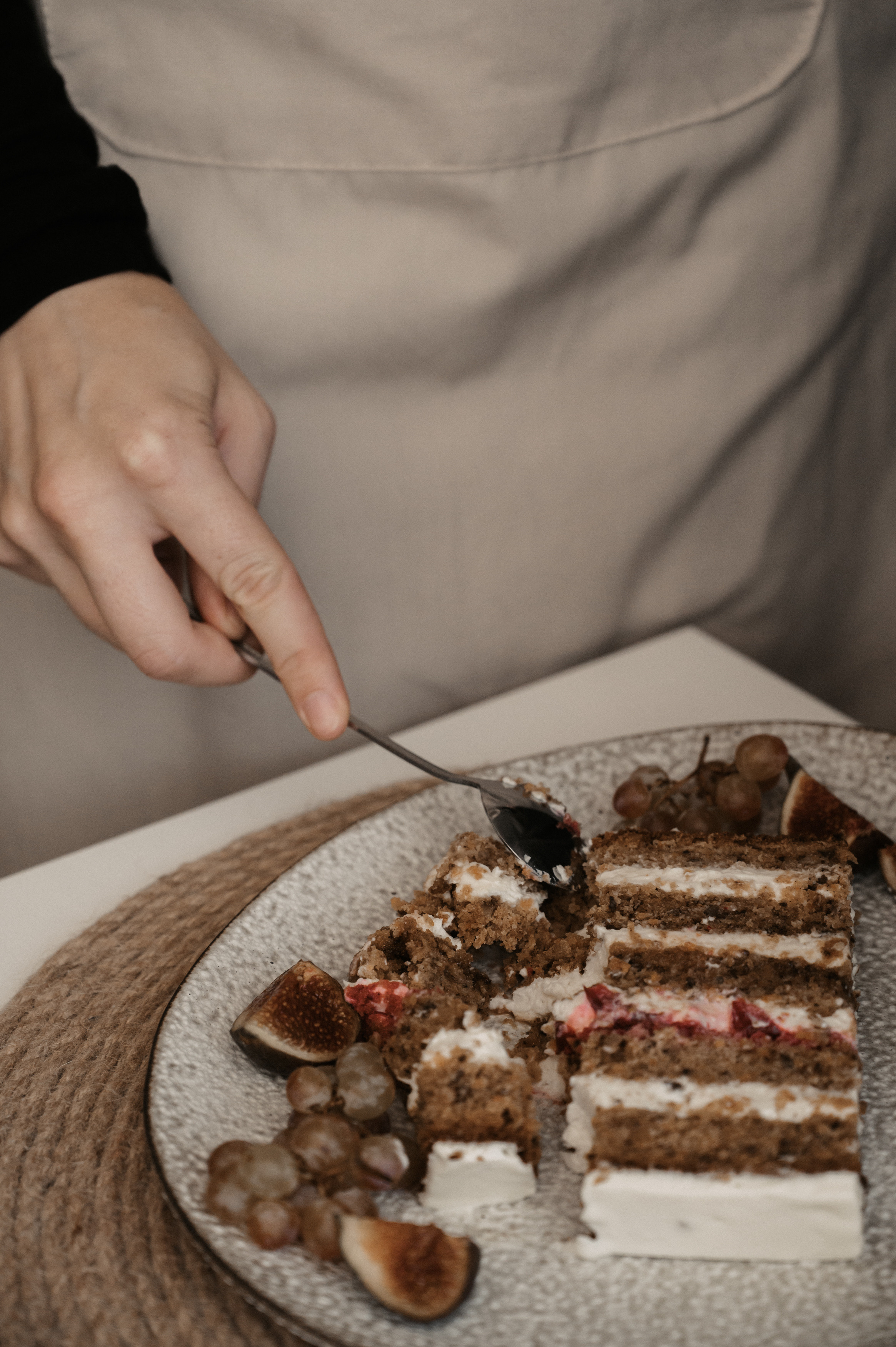 …. Свадебный фотограф Александр Давыдов