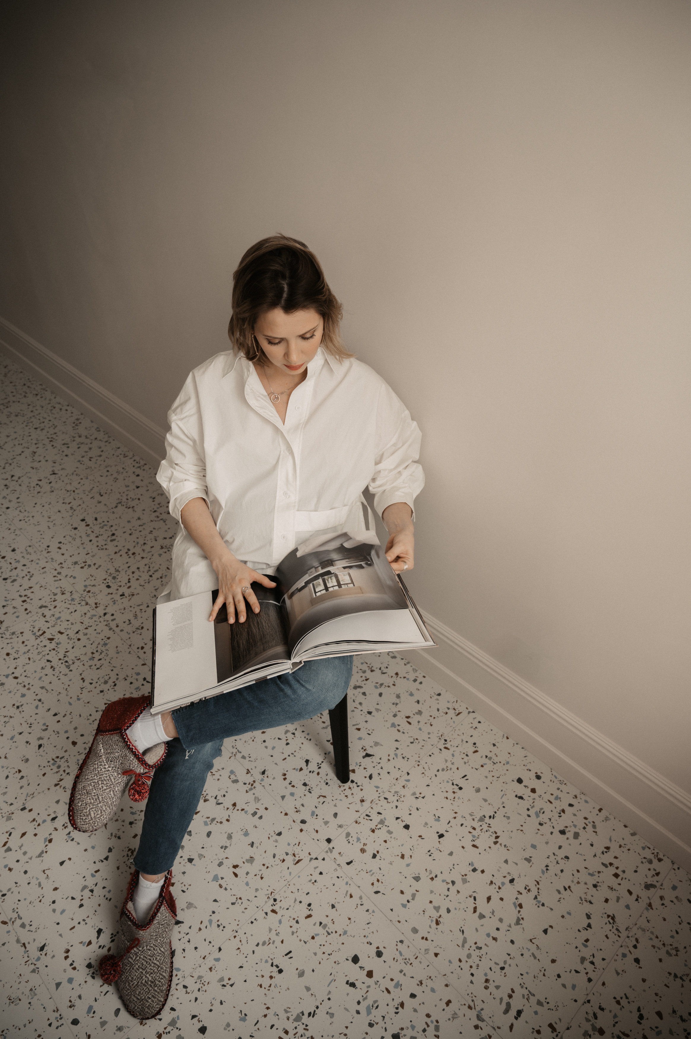 …. Свадебный фотограф Александр Давыдов