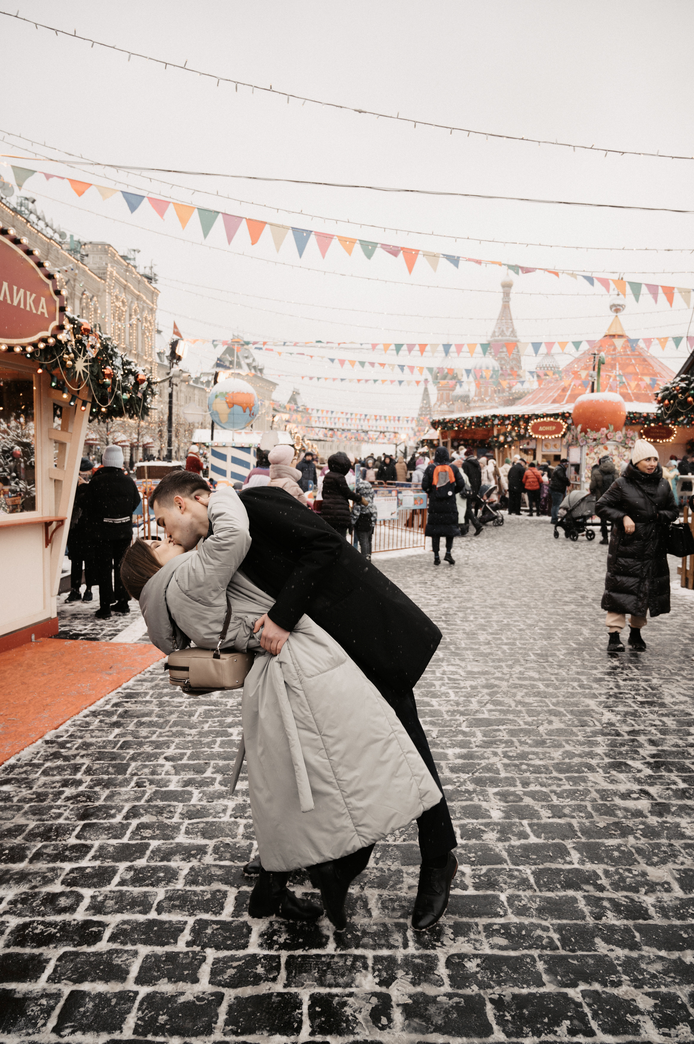 …. Свадебный фотограф Александр Давыдов