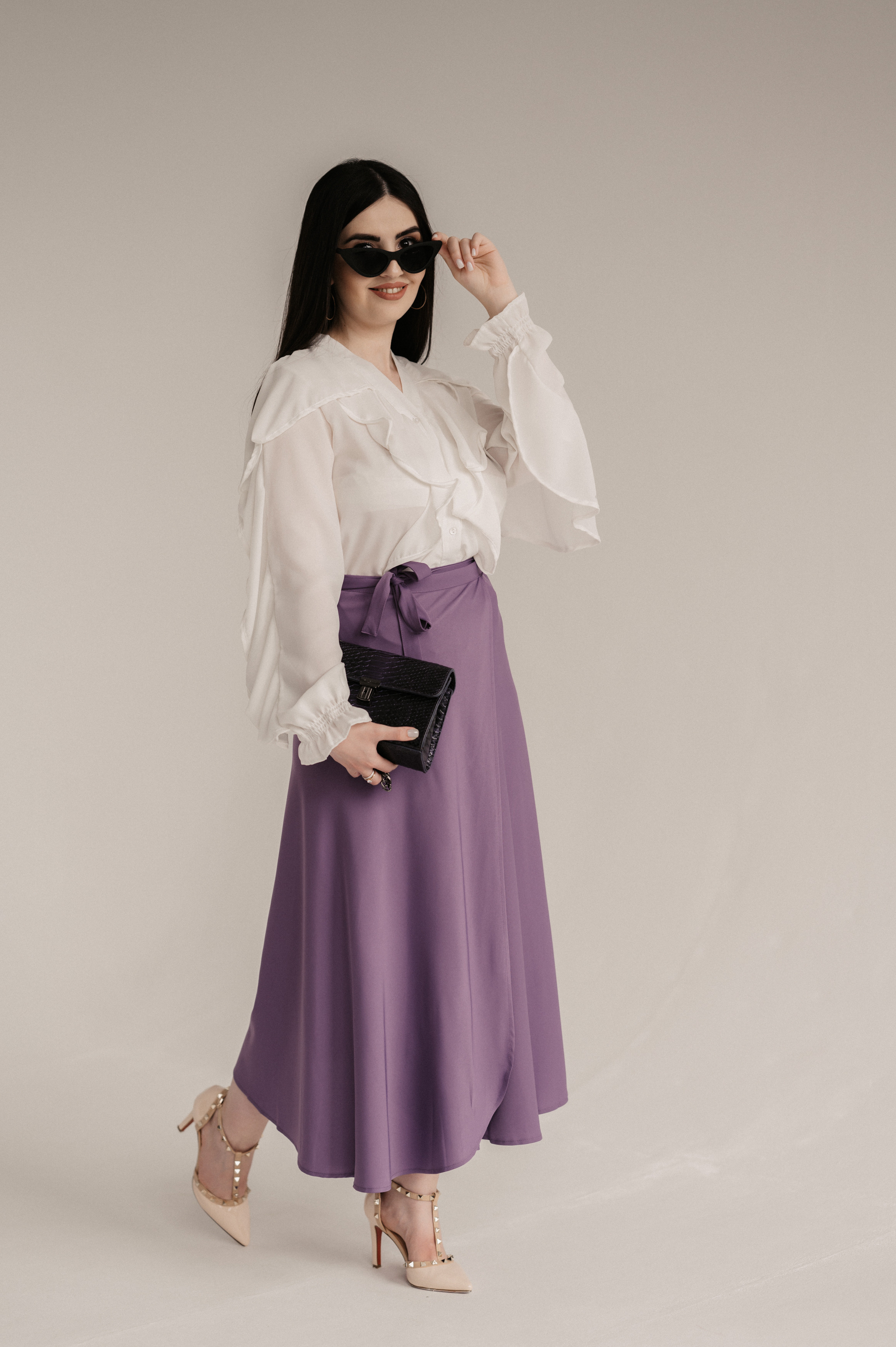 …. Свадебный фотограф Александр Давыдов