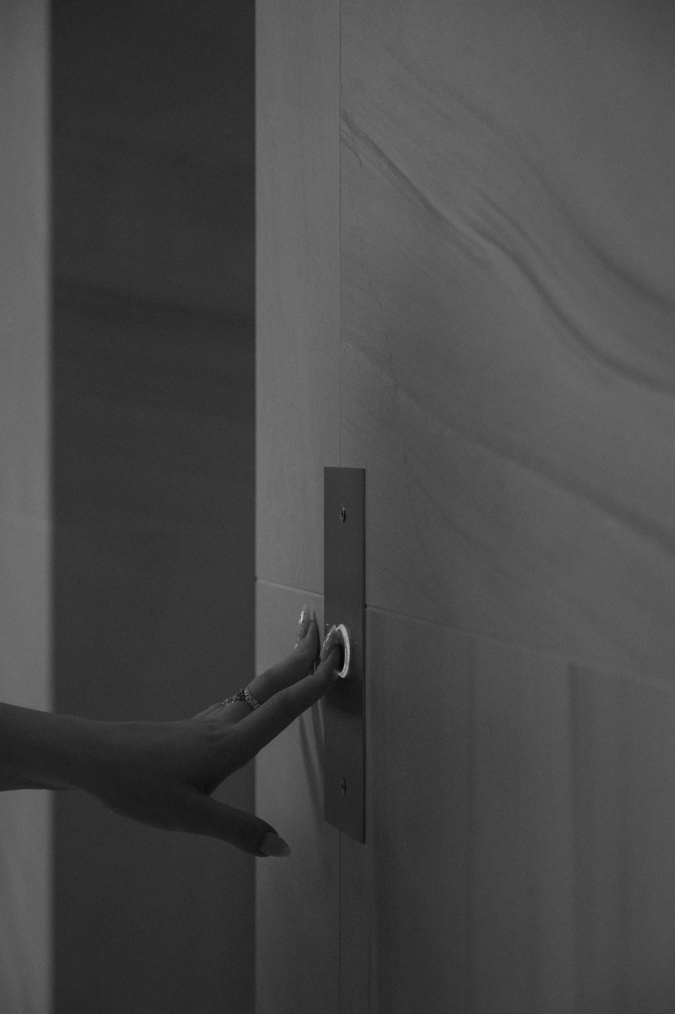 Жить в кайф. Свадебный фотограф Александр Давыдов