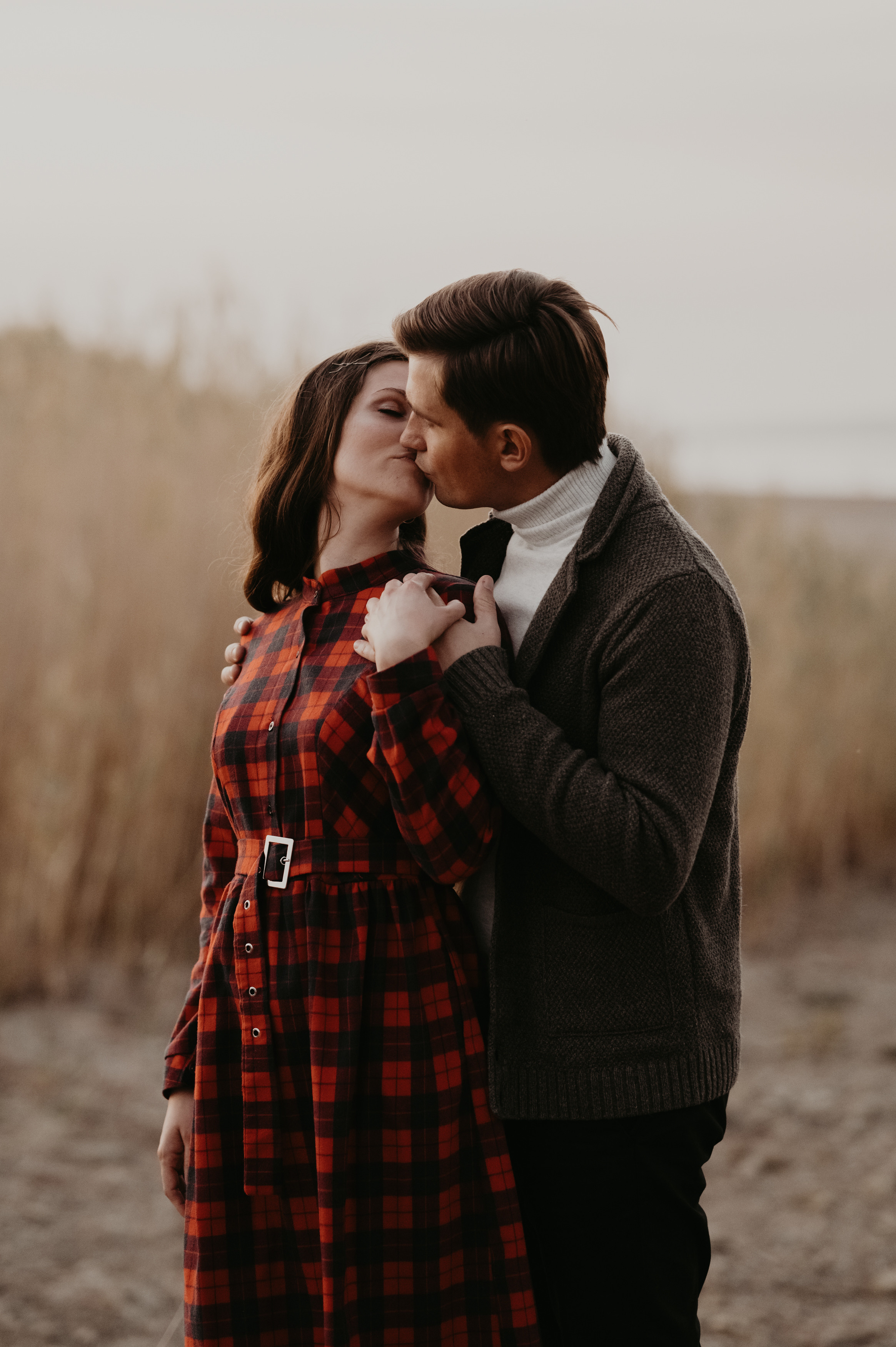 …. Свадебный фотограф Александр Давыдов