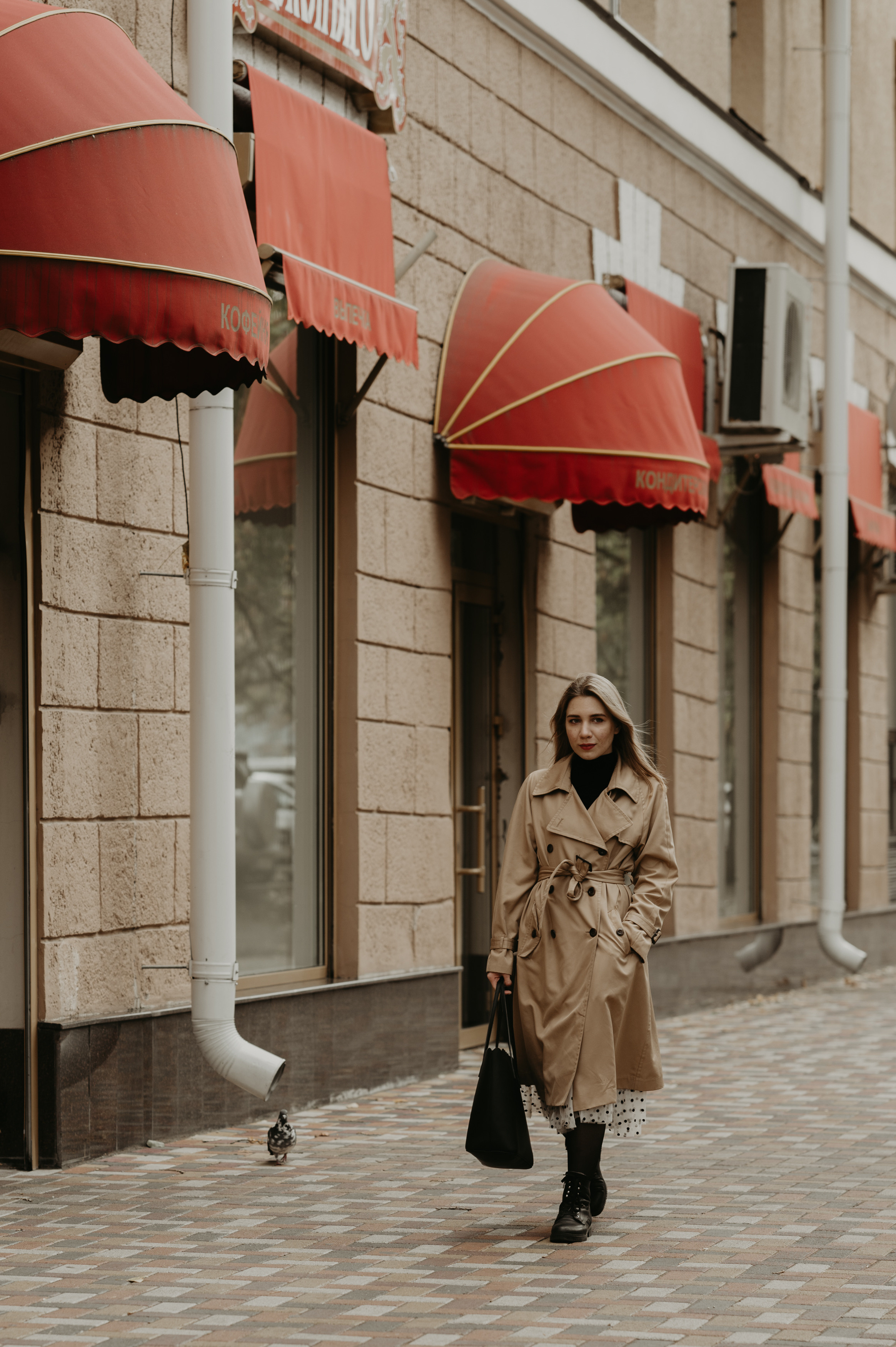 …. Свадебный фотограф Александр Давыдов