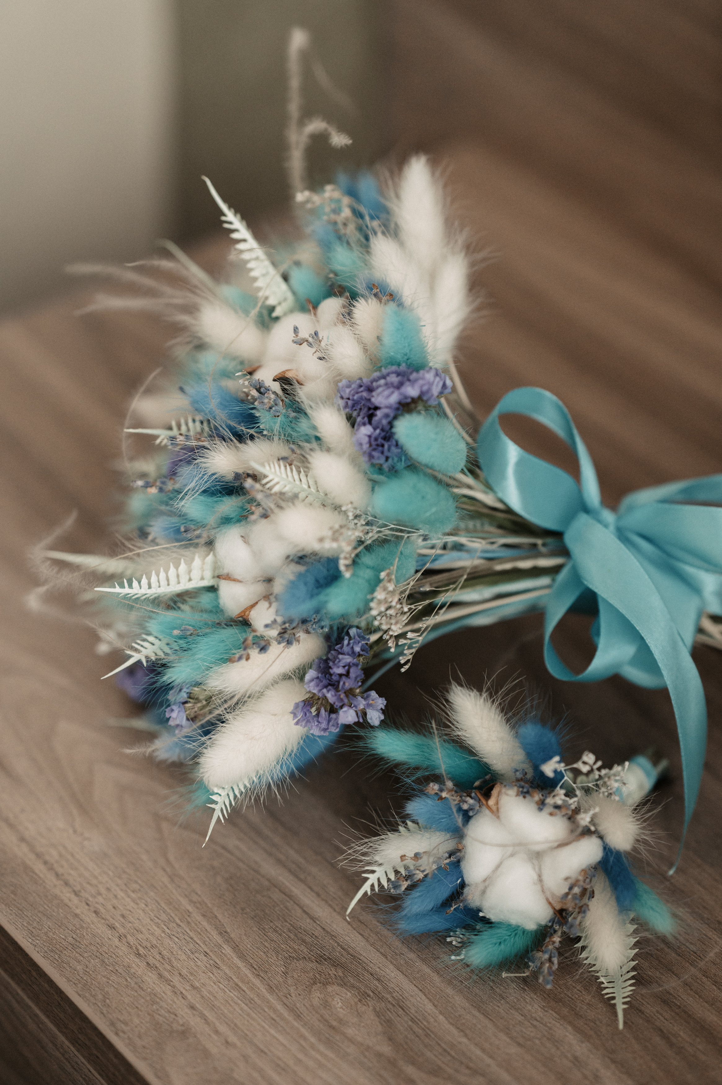 Жить в кайф. Свадебный фотограф Александр Давыдов