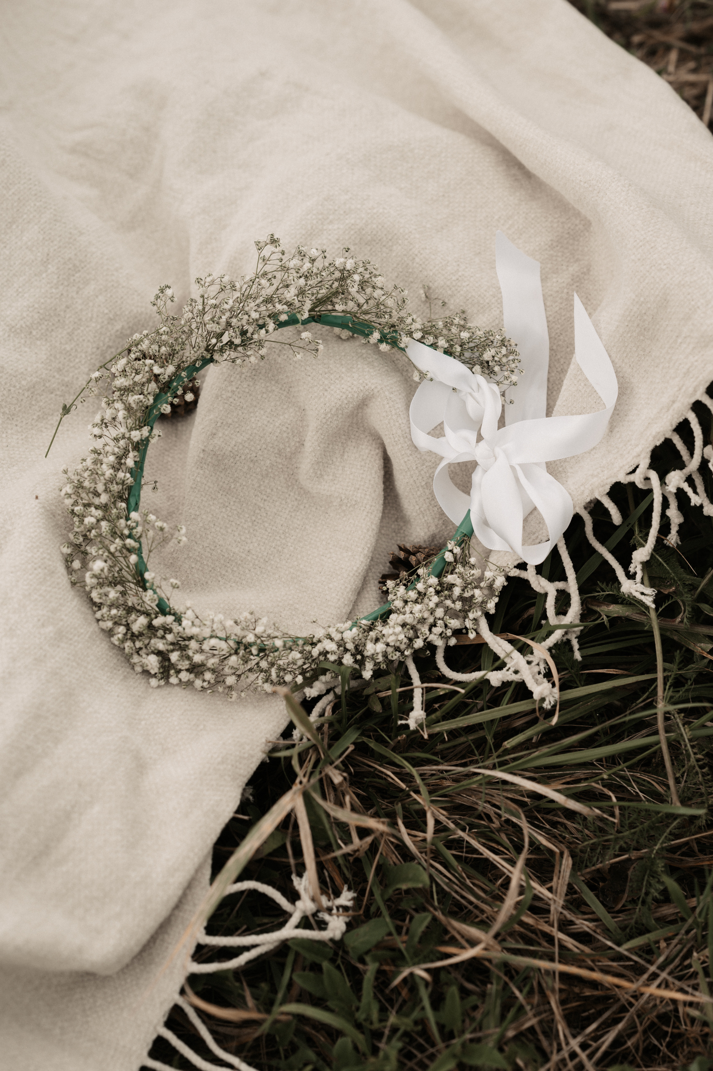 Счастье у озера. Свадебный фотограф Александр Давыдов