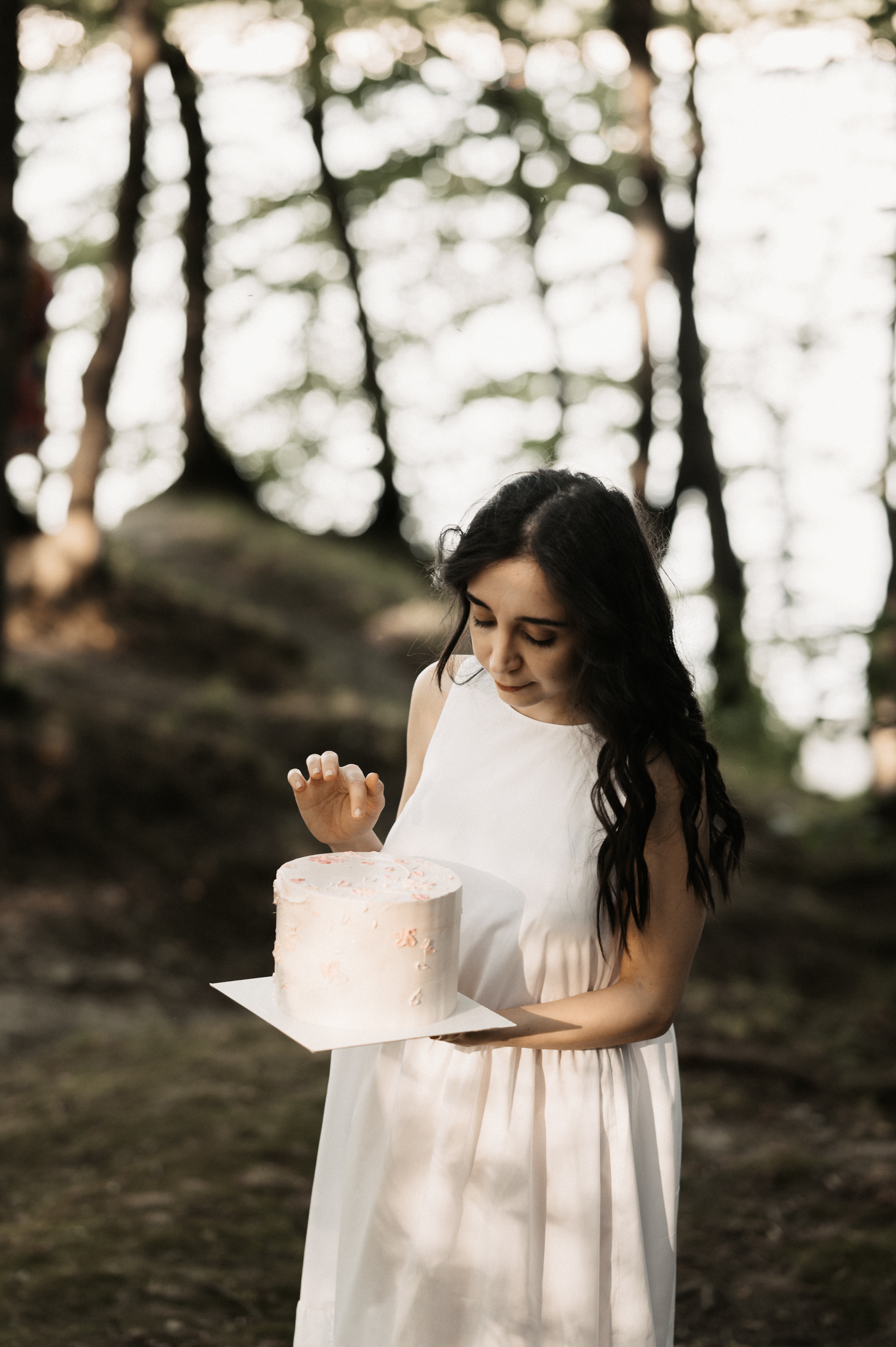 …. Свадебный фотограф Александр Давыдов