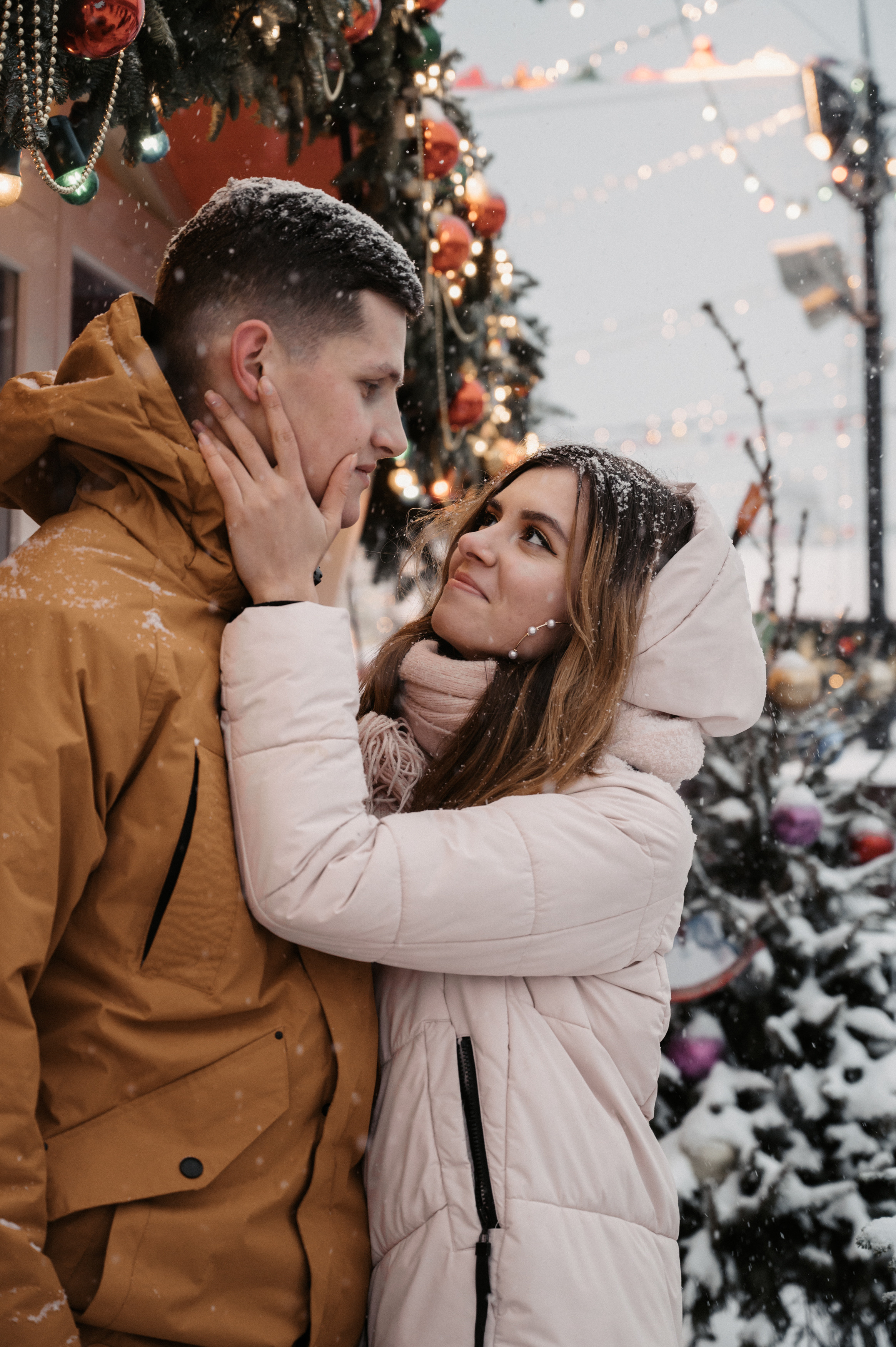 …. Свадебный фотограф Александр Давыдов