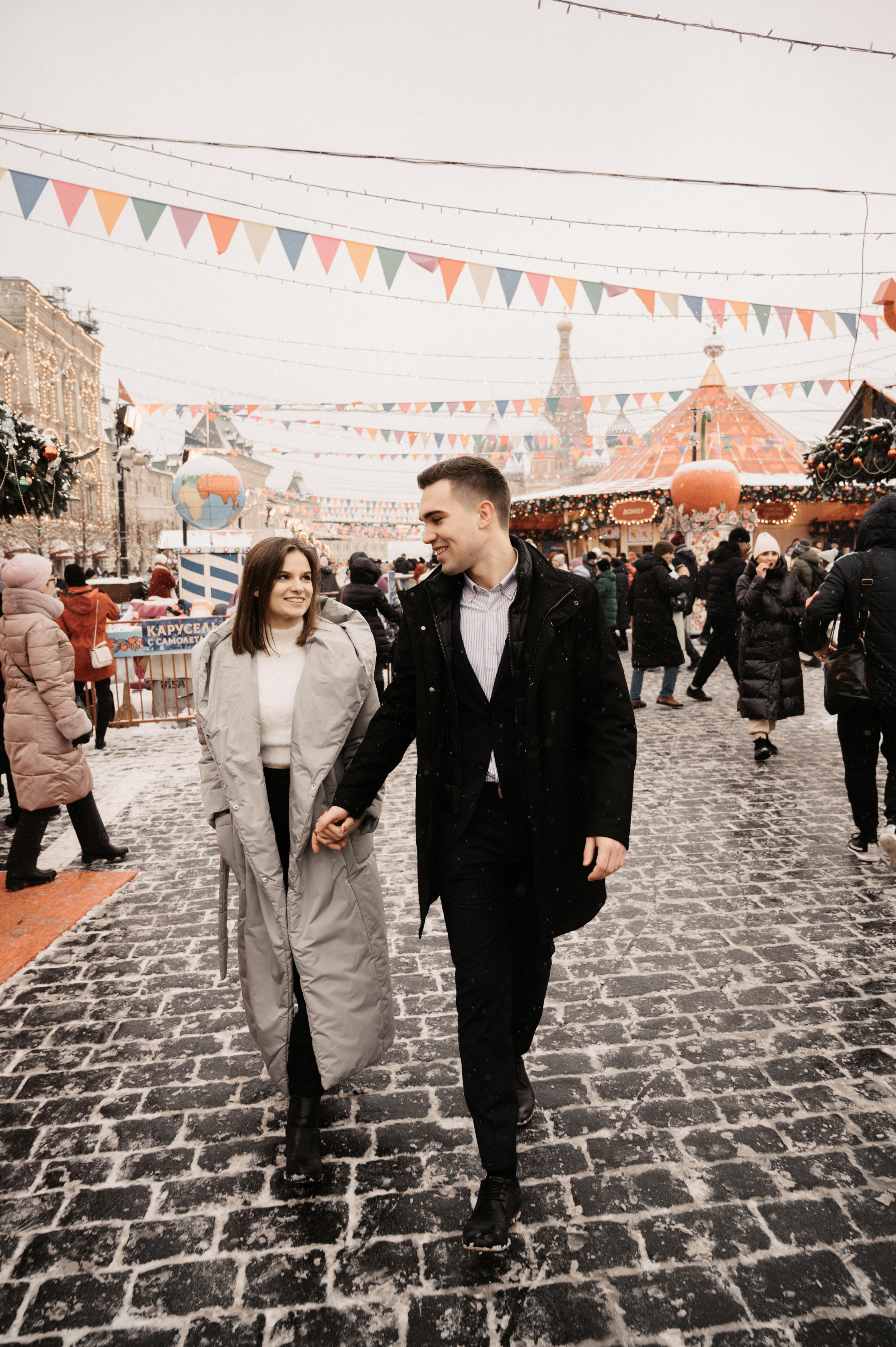 …. Свадебный фотограф Александр Давыдов