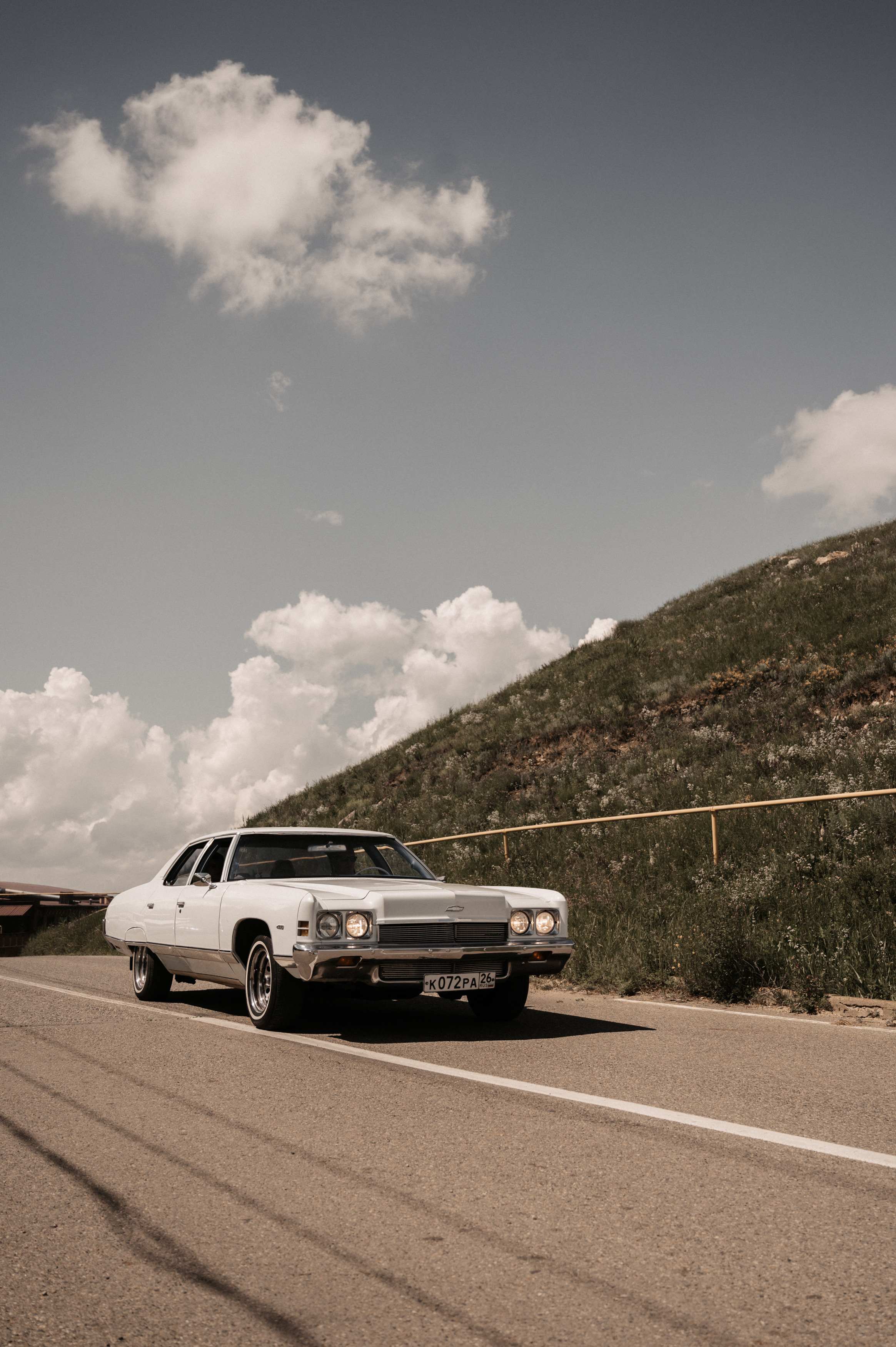 Жить в кайф. Свадебный фотограф Александр Давыдов
