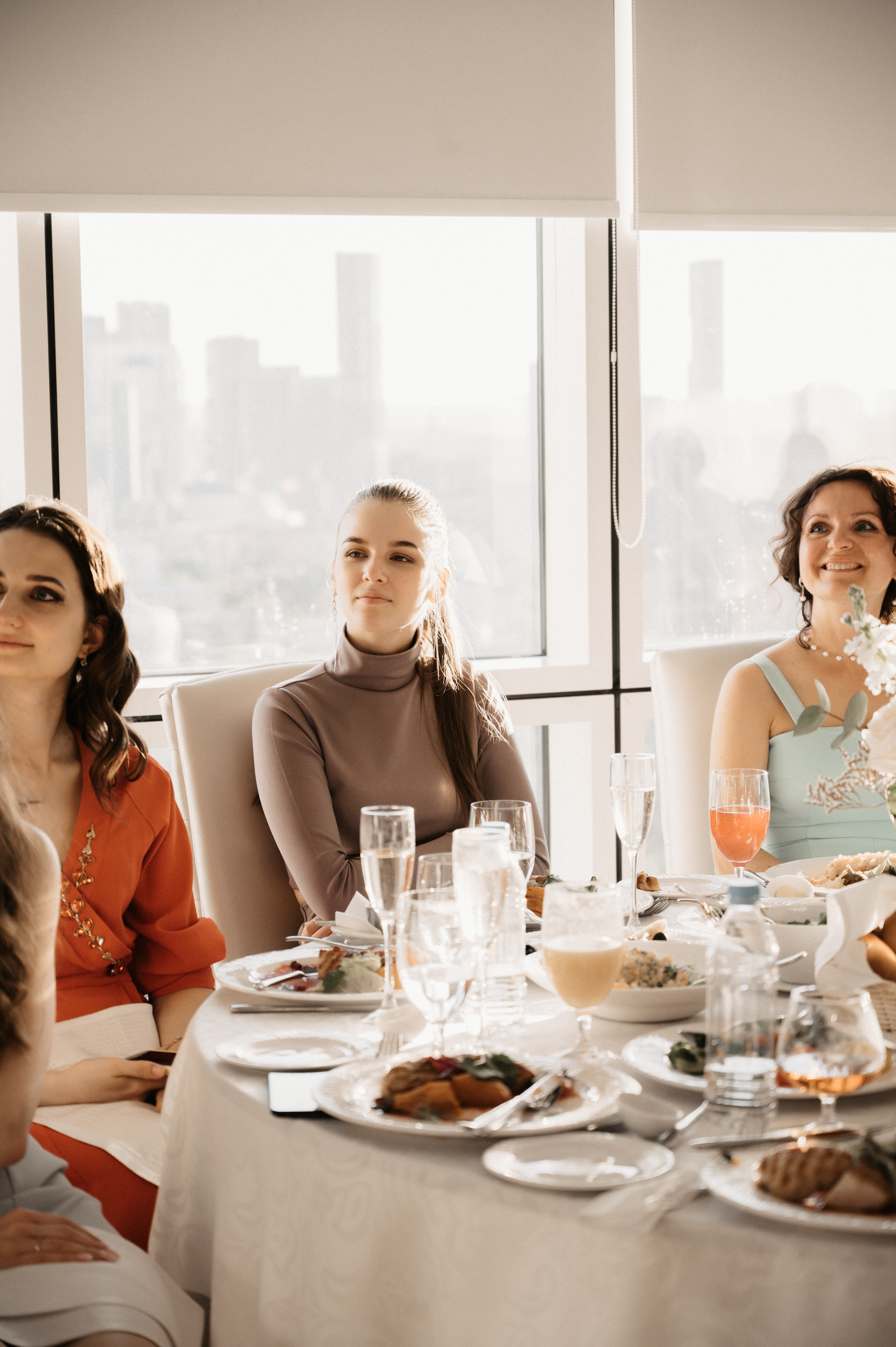 Саша+Даша. Свадебный фотограф Александр Давыдов