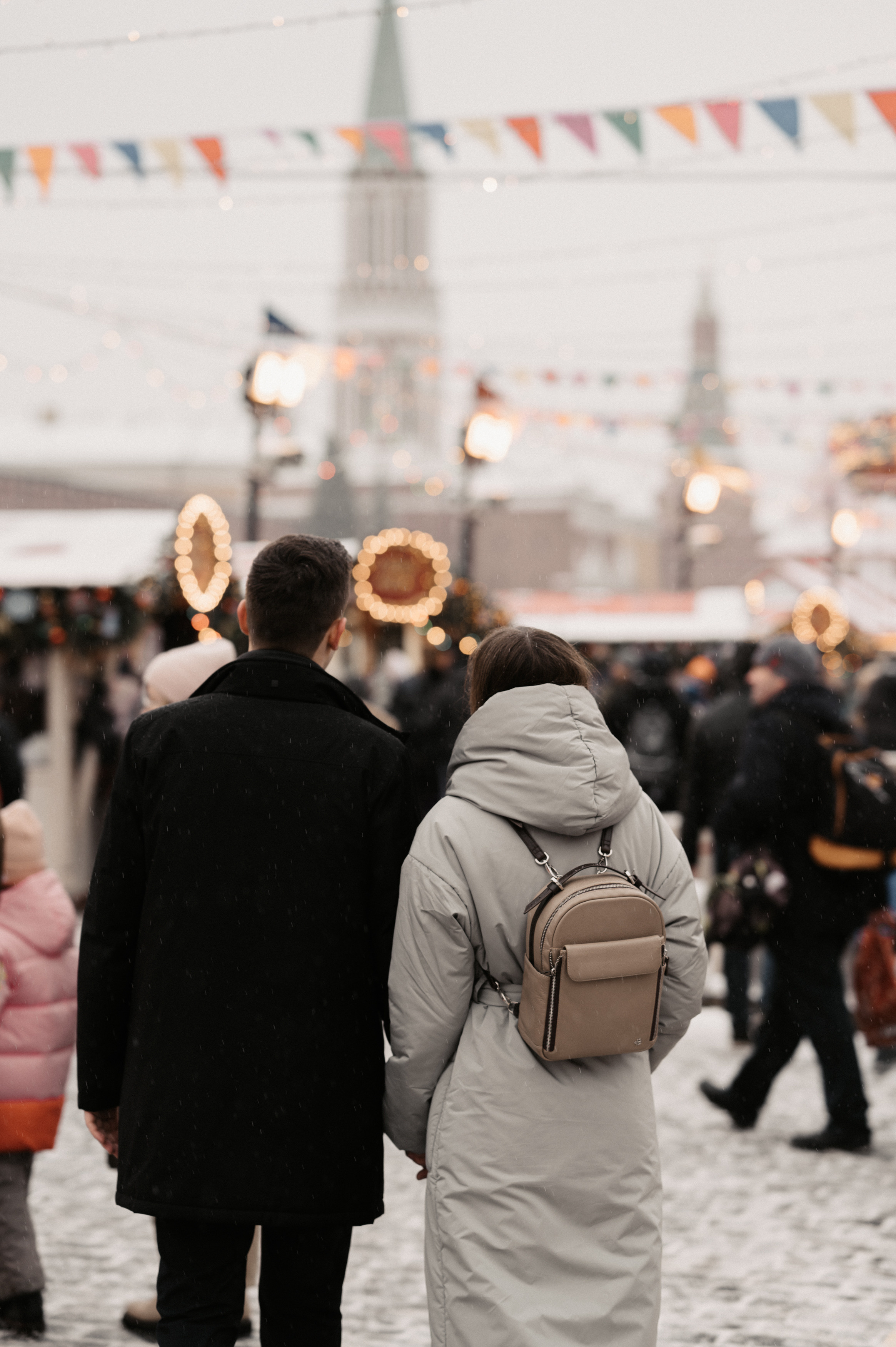 …. Свадебный фотограф Александр Давыдов