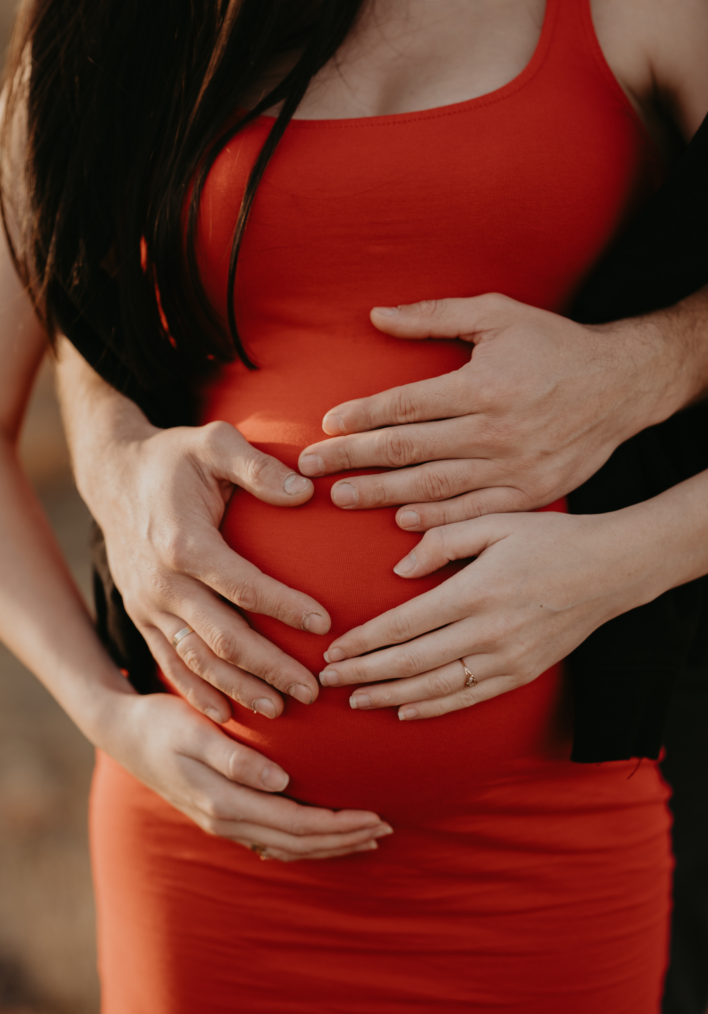 …. Свадебный фотограф Александр Давыдов
