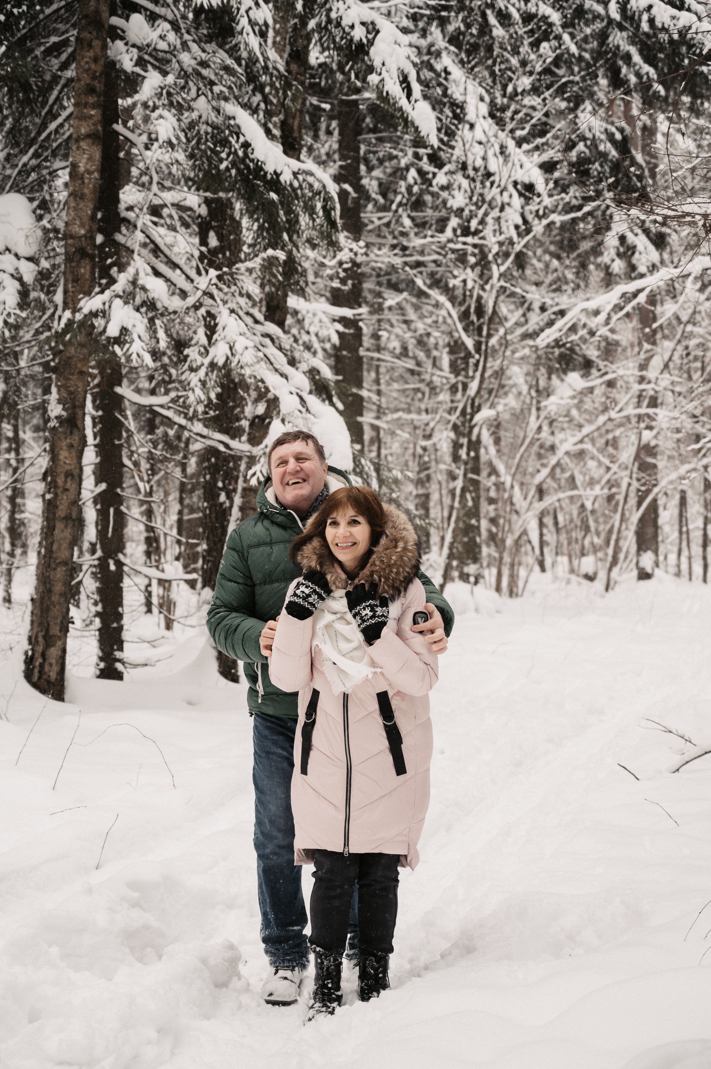 …. Свадебный фотограф Александр Давыдов