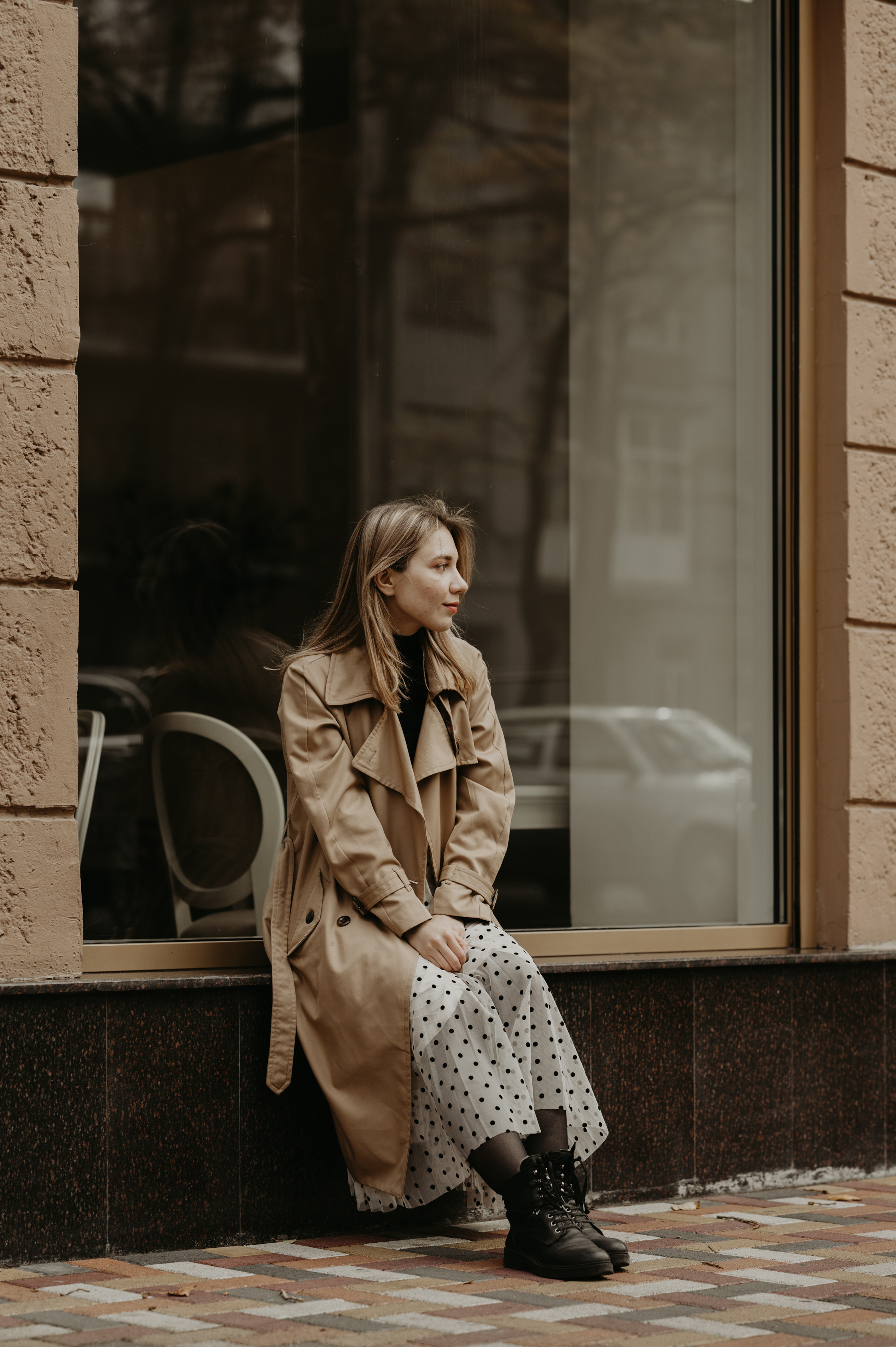 …. Свадебный фотограф Александр Давыдов