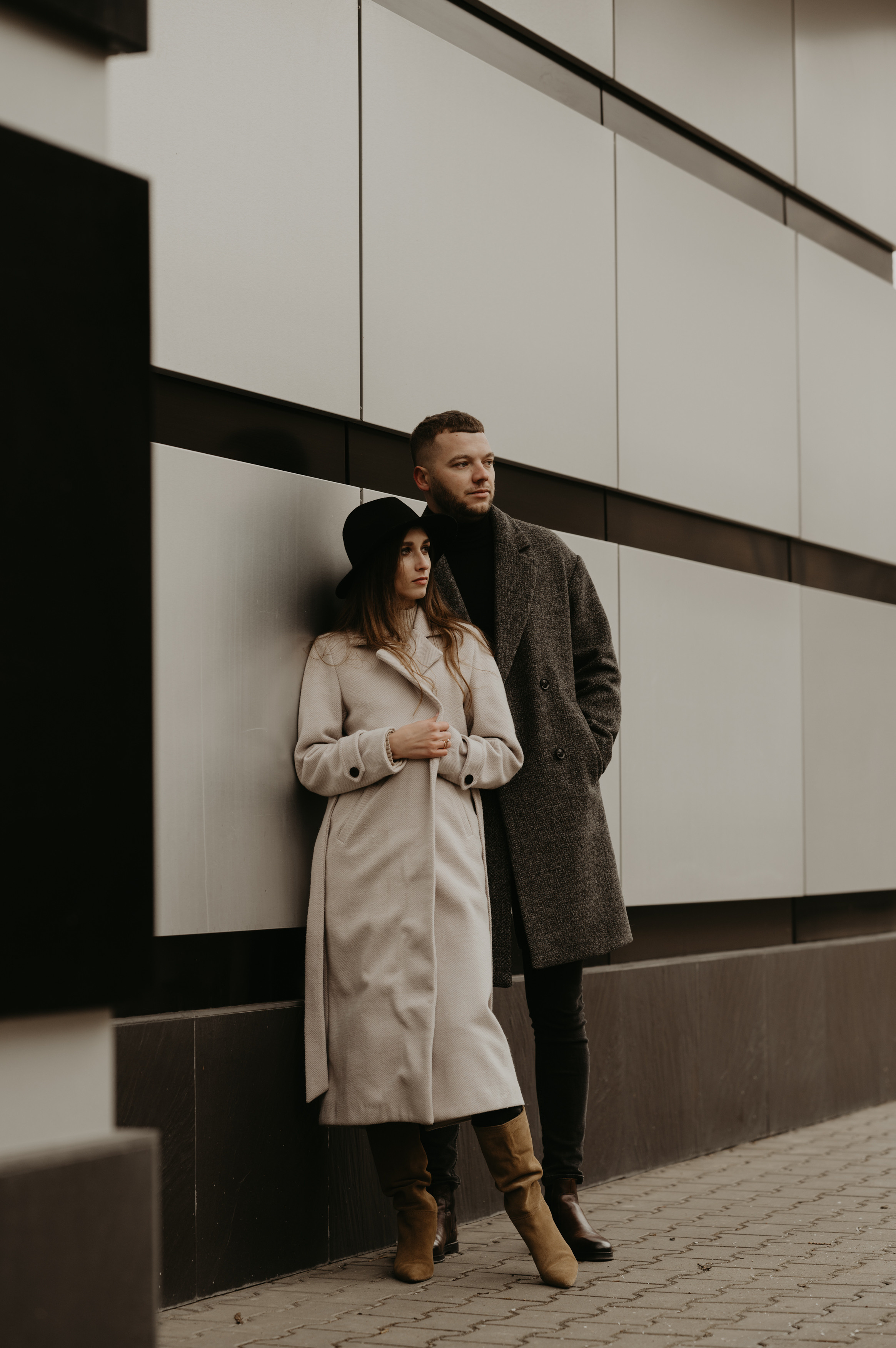 Мария и Евгений. Свадебный фотограф Александр Давыдов