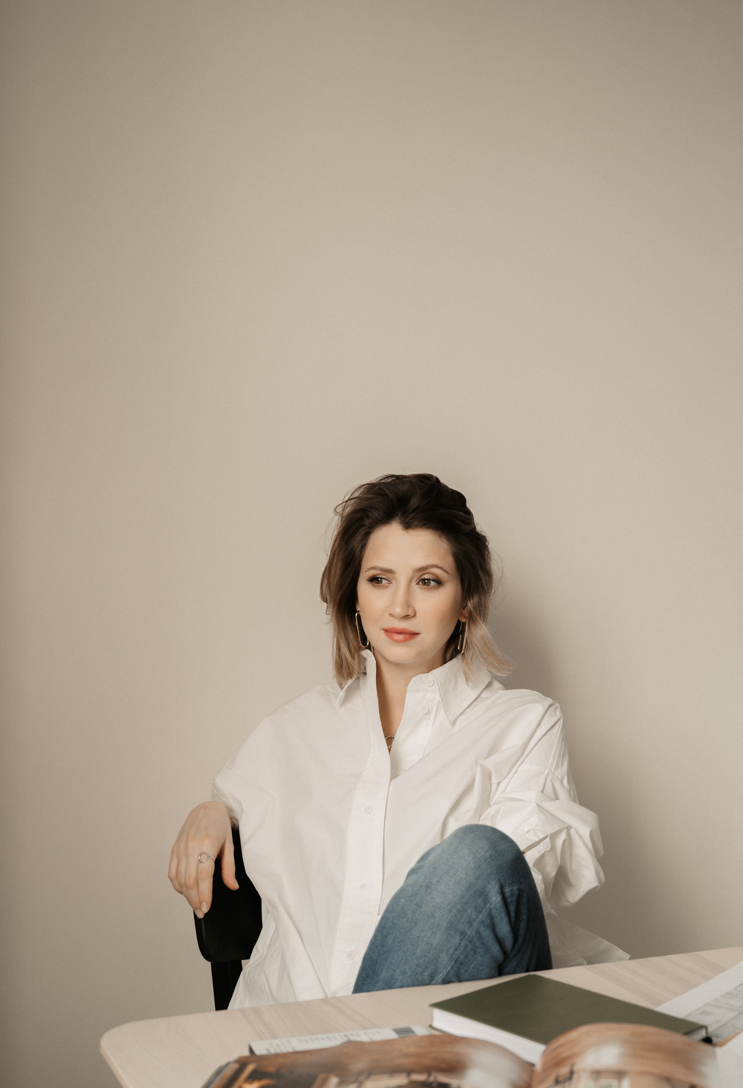 …. Свадебный фотограф Александр Давыдов