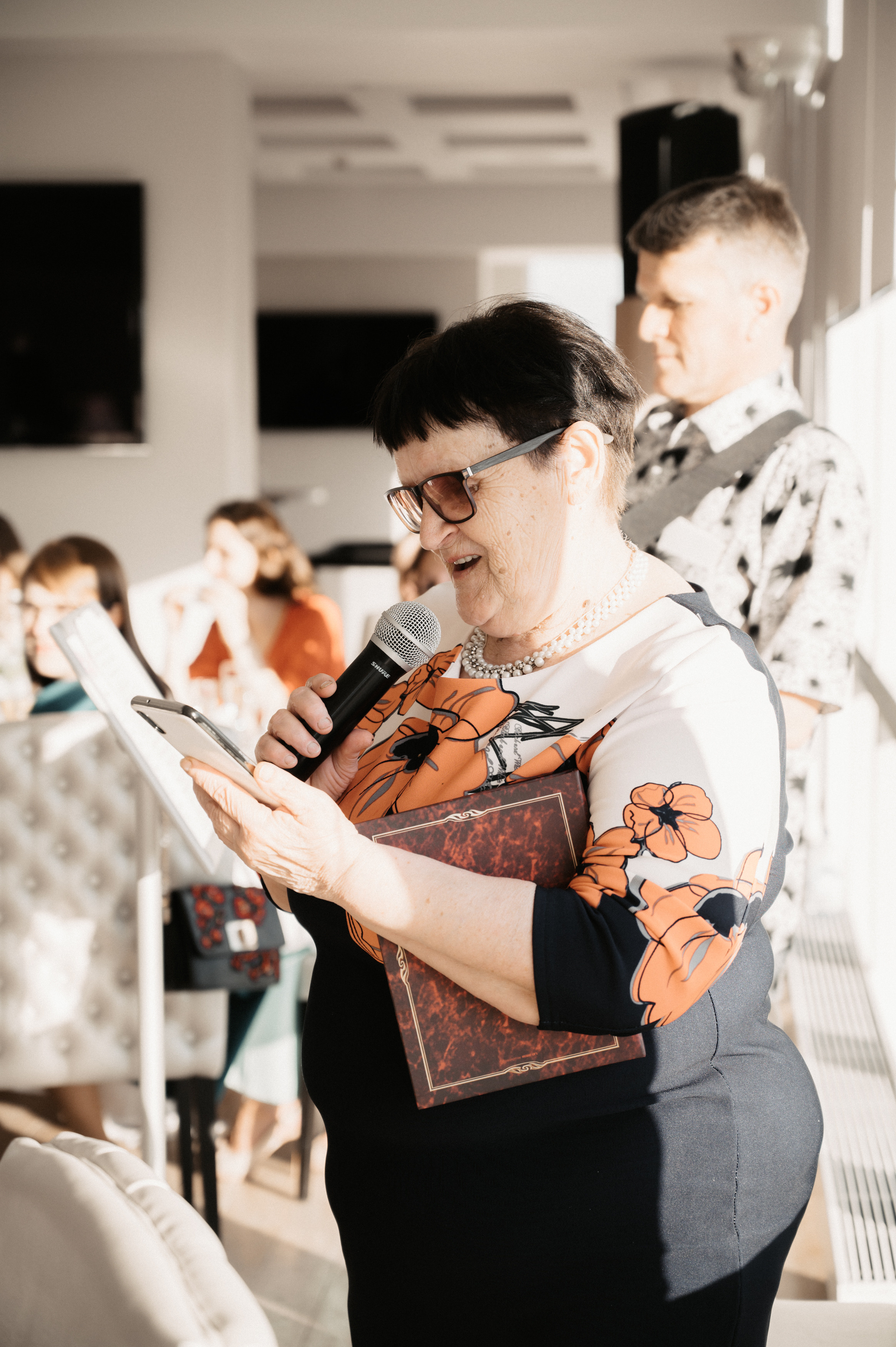 Саша+Даша. Свадебный фотограф Александр Давыдов